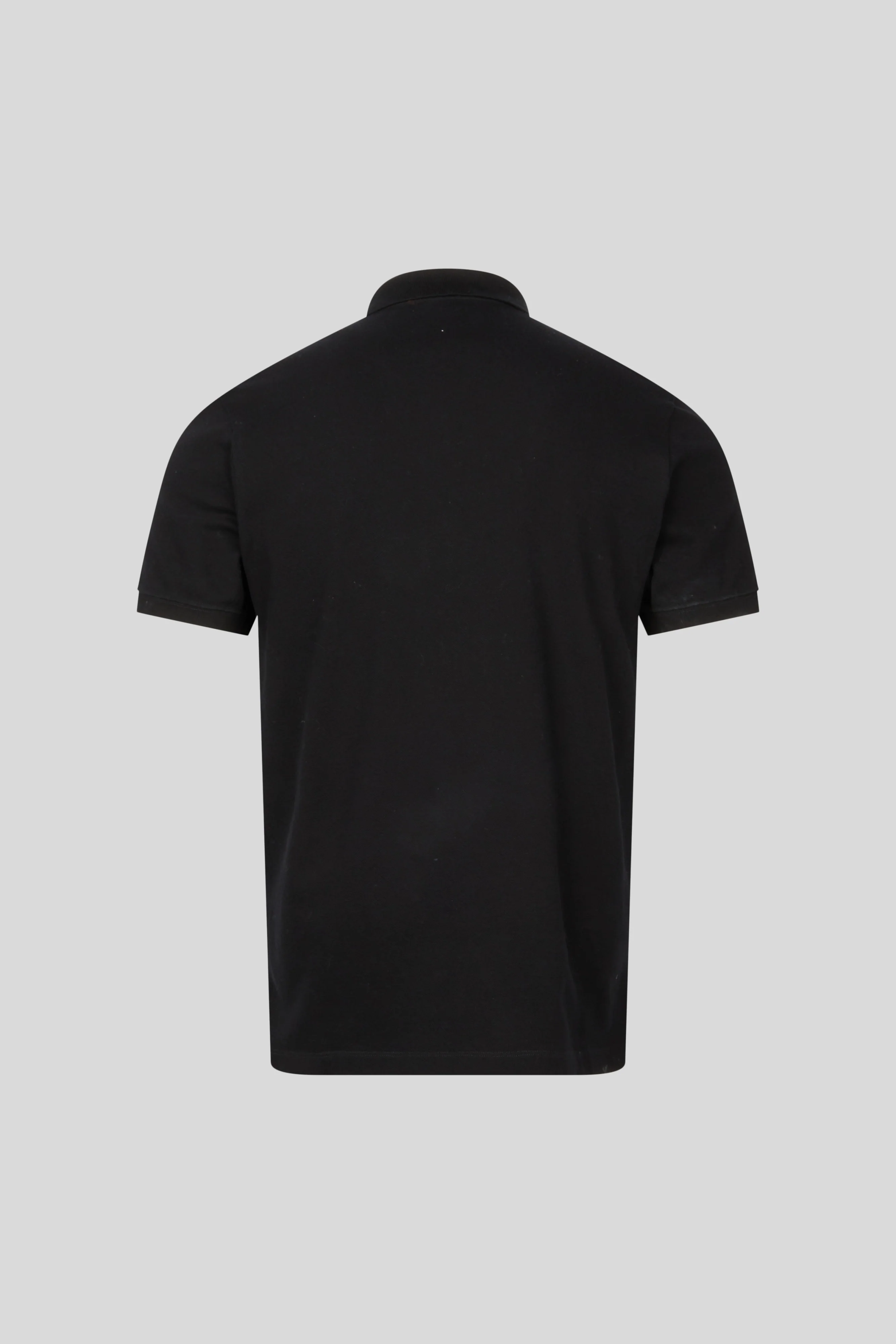 Prescott Men’s Polo - Image 2