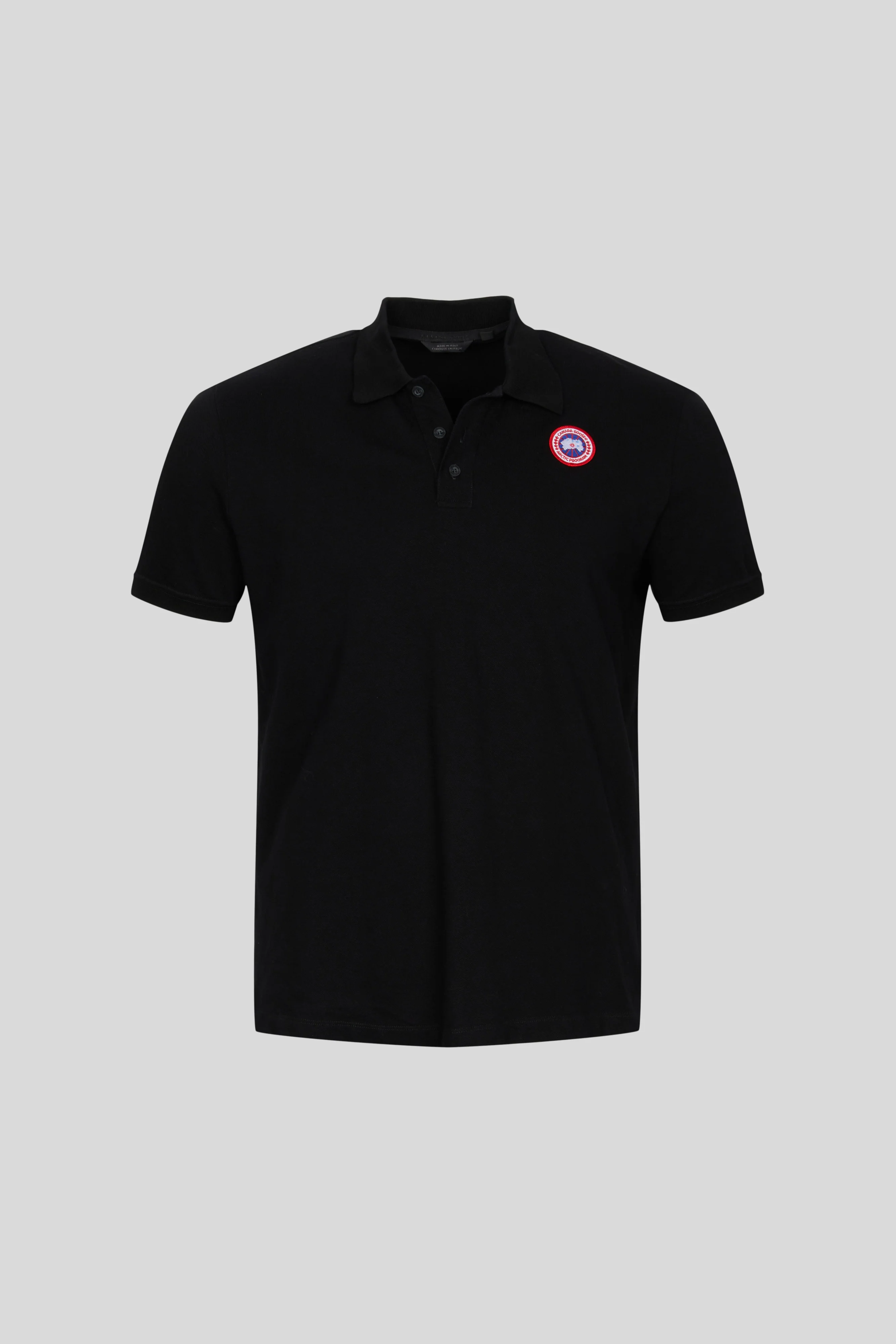 Prescott Men’s Polo