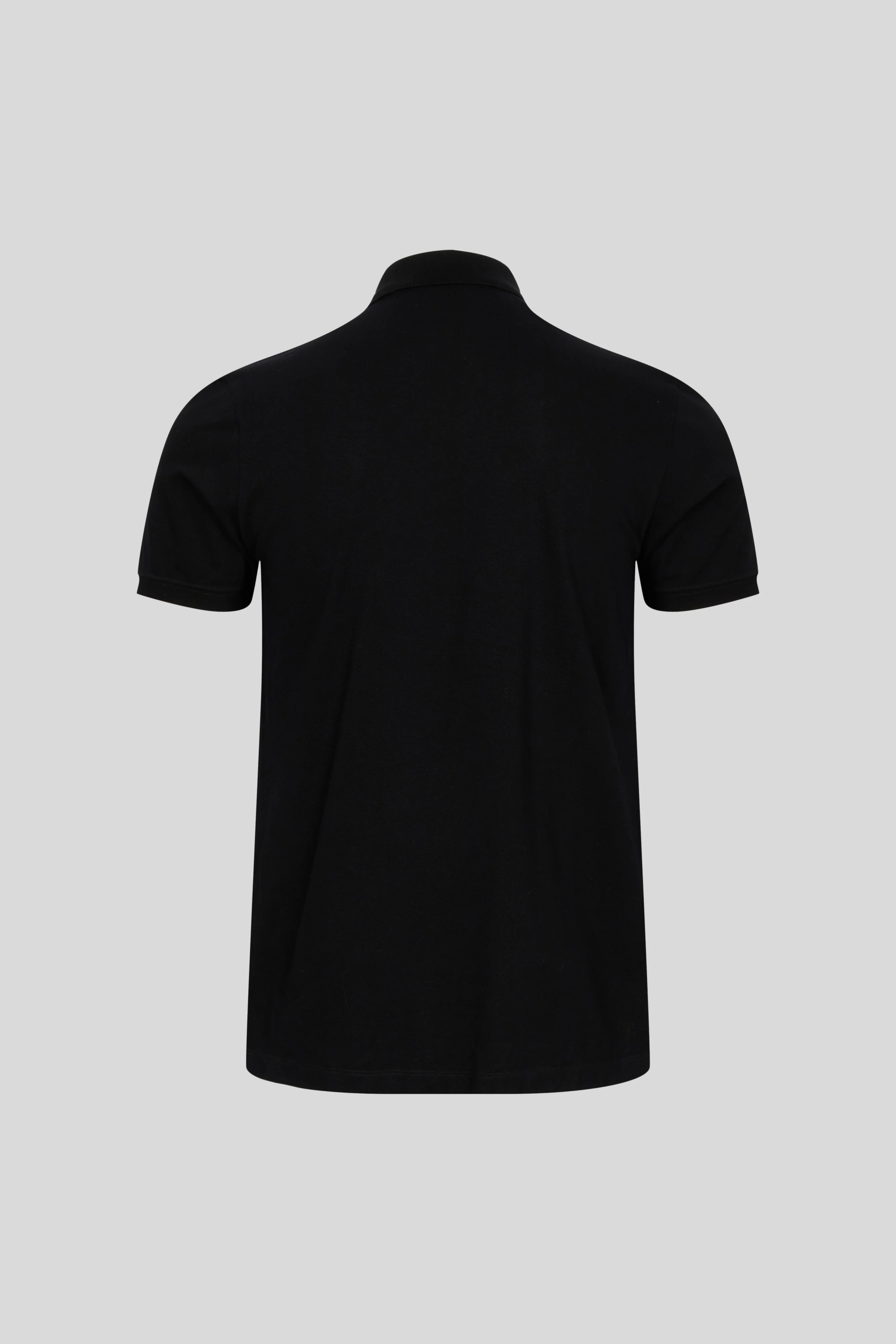 Prescott Men’s Polo - Image 2