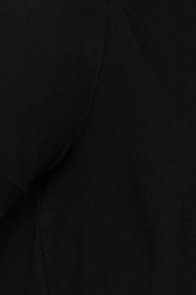 Prescott Men’s Polo - Image 4