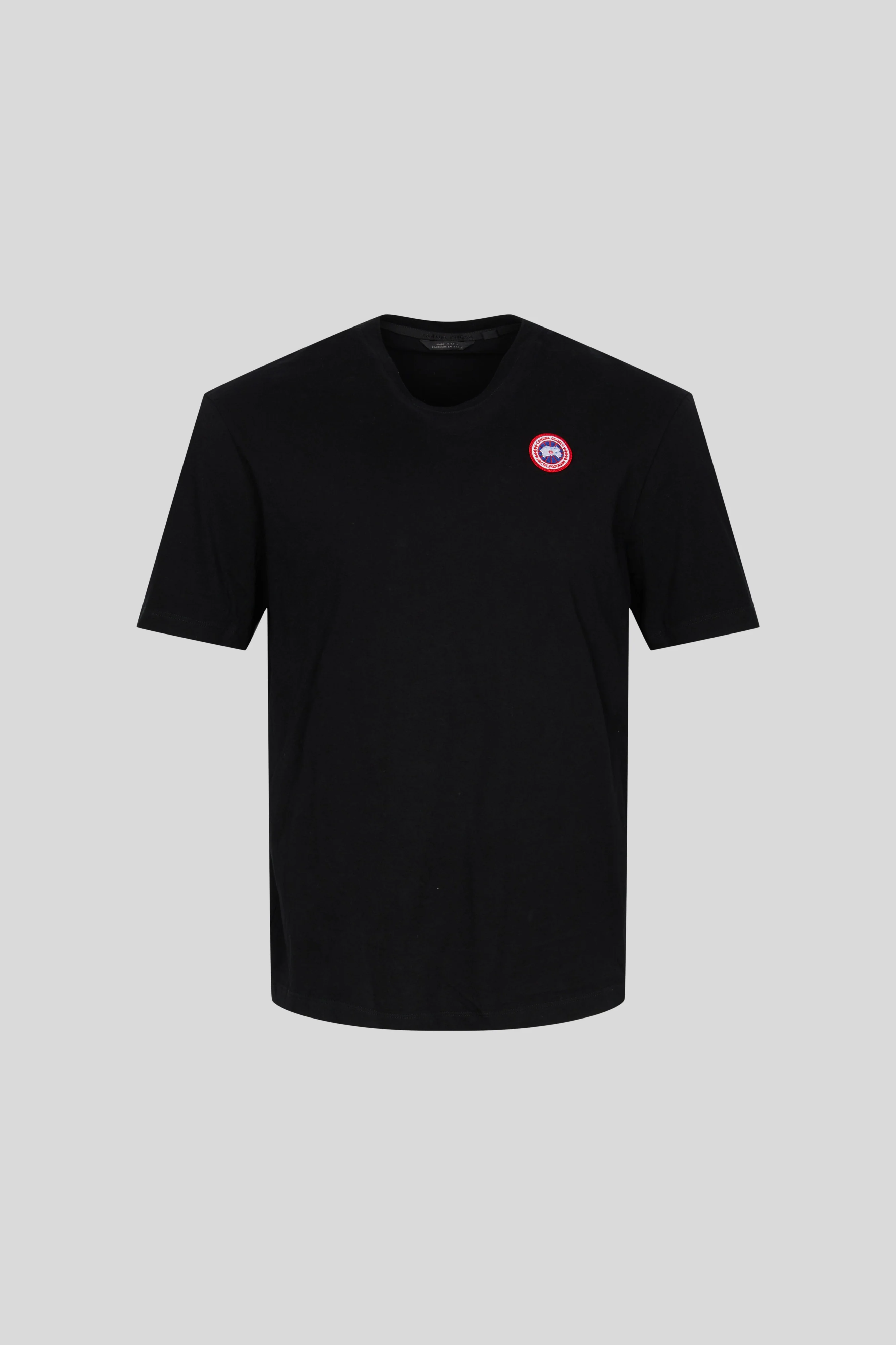 Prescott Men’s Crewneck T-Shirt