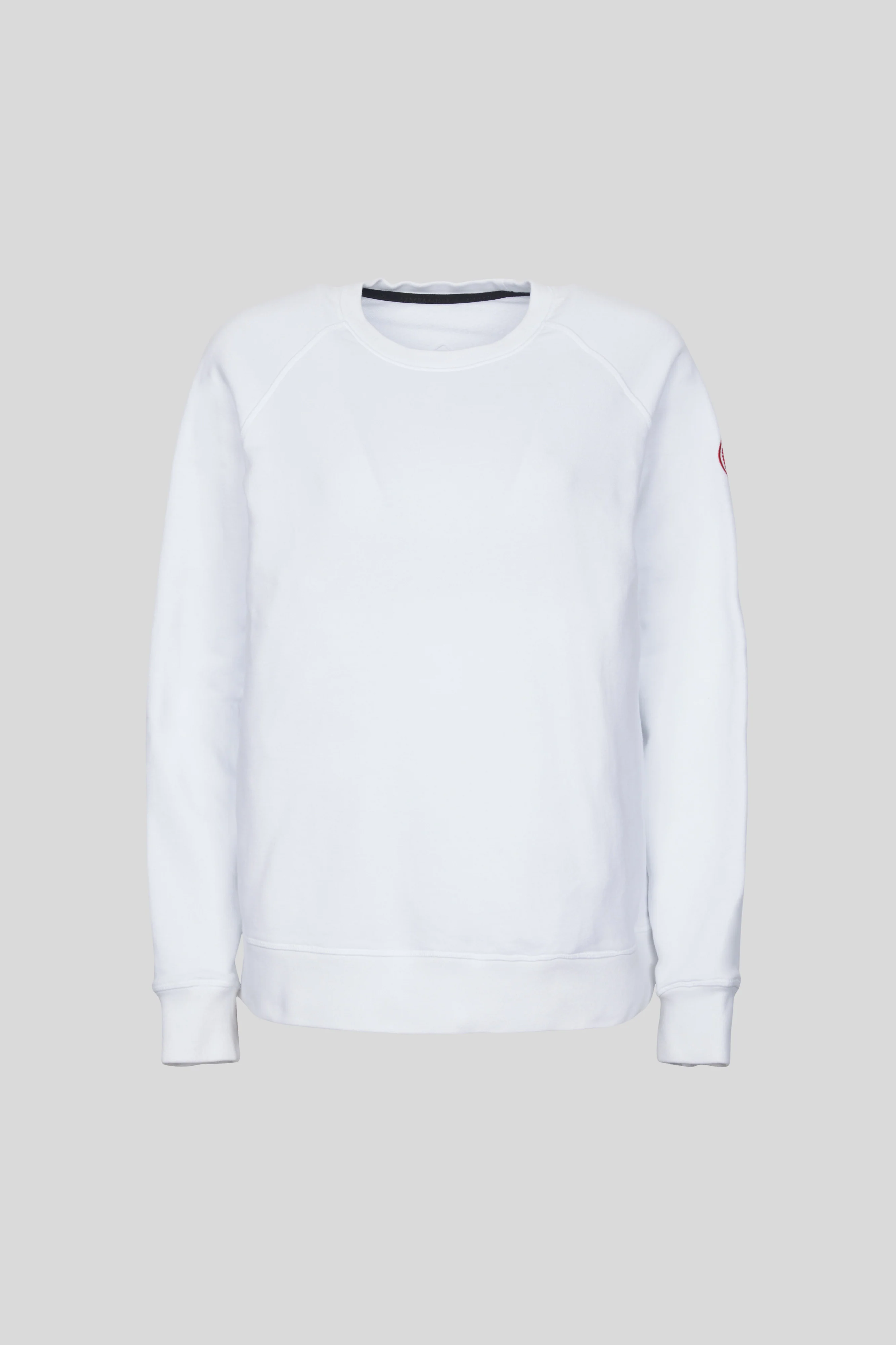 Muskoka Crewneck