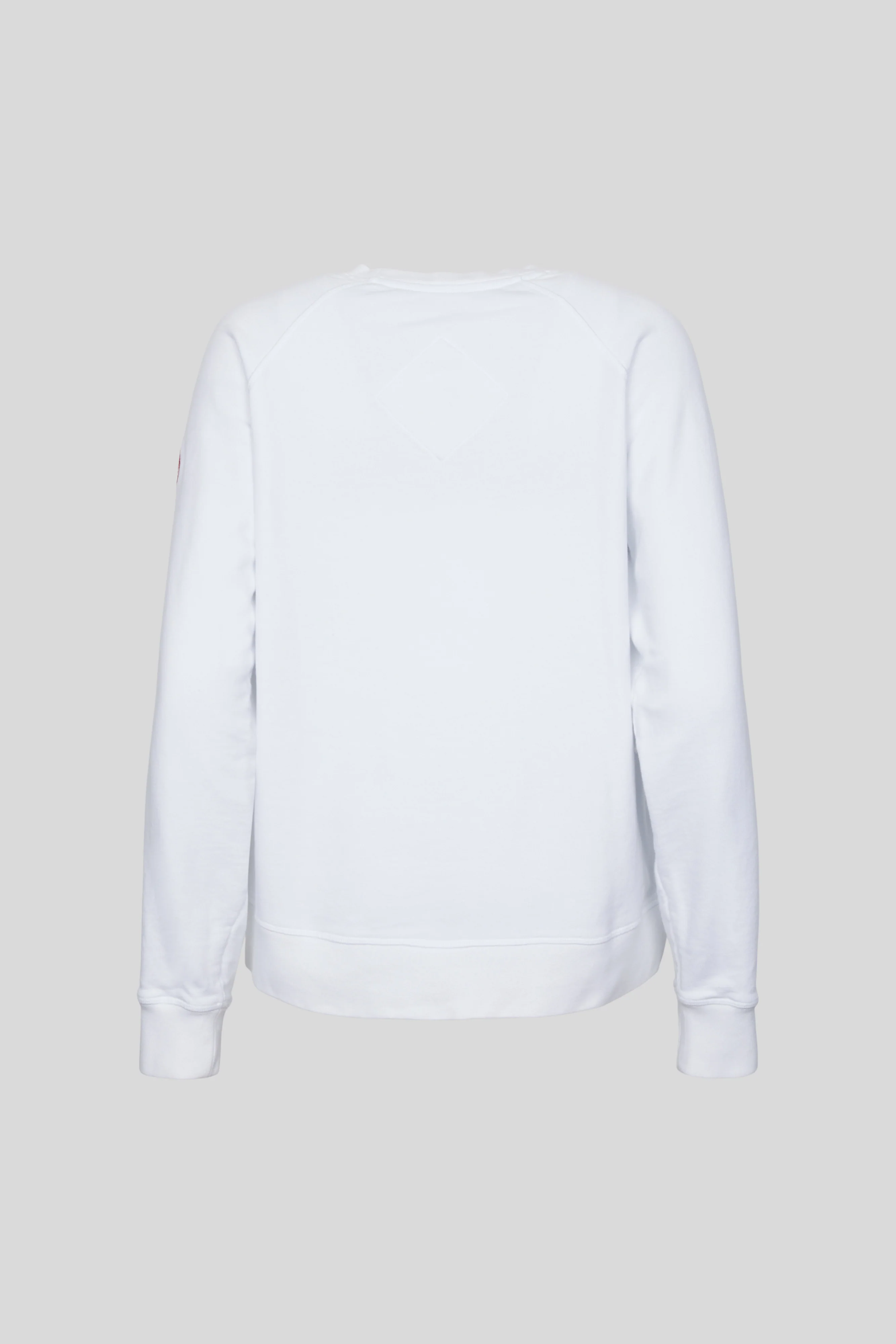 Muskoka Crewneck - Image 2