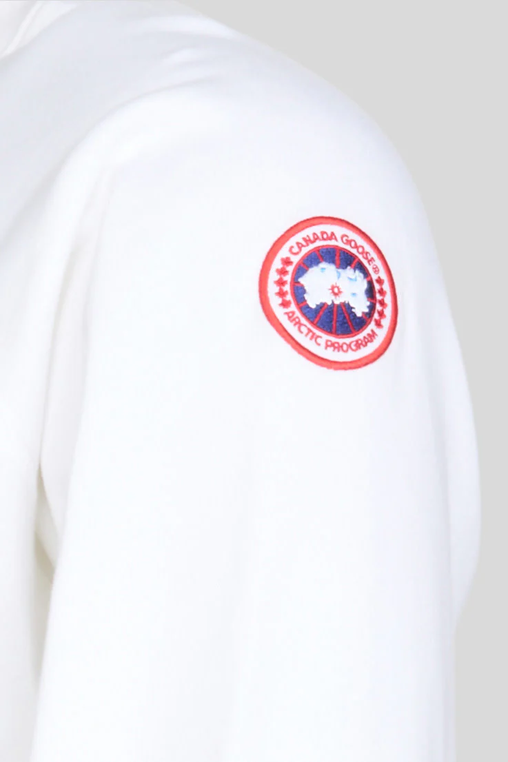 Huron Crewneck - Image 3