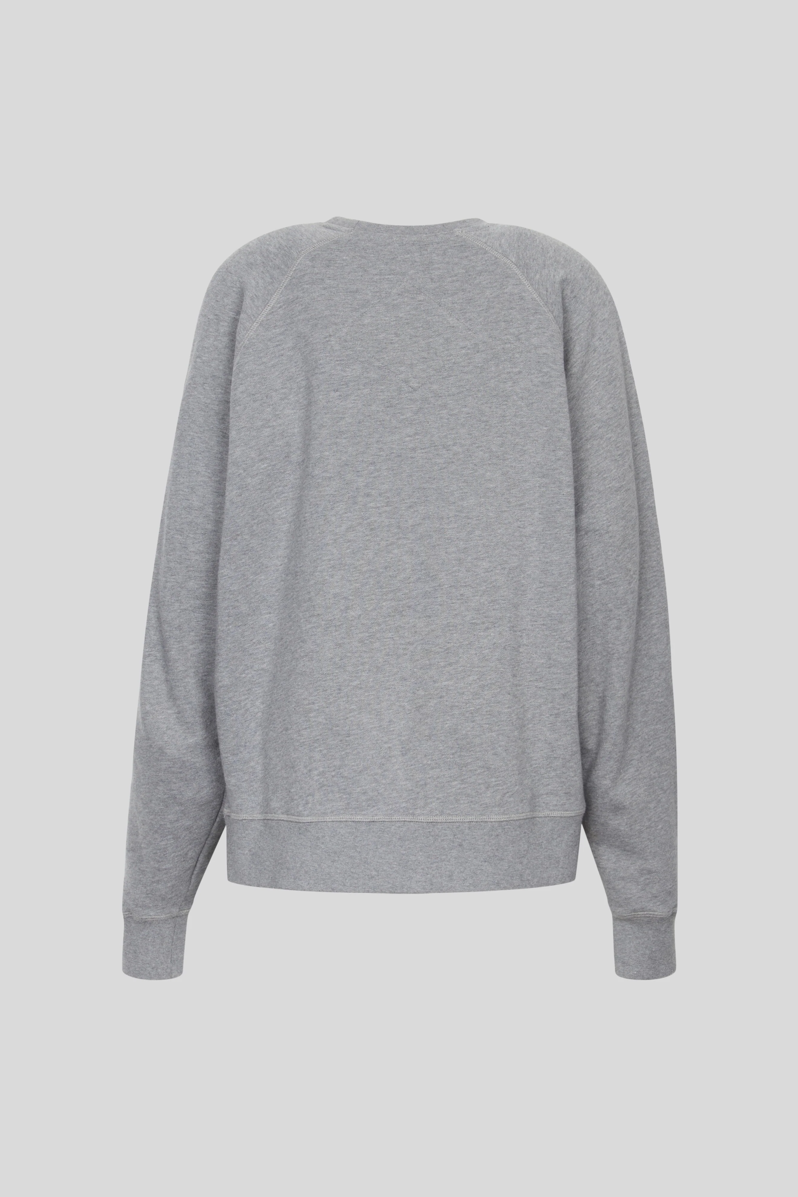 Huron Crewneck - Image 2