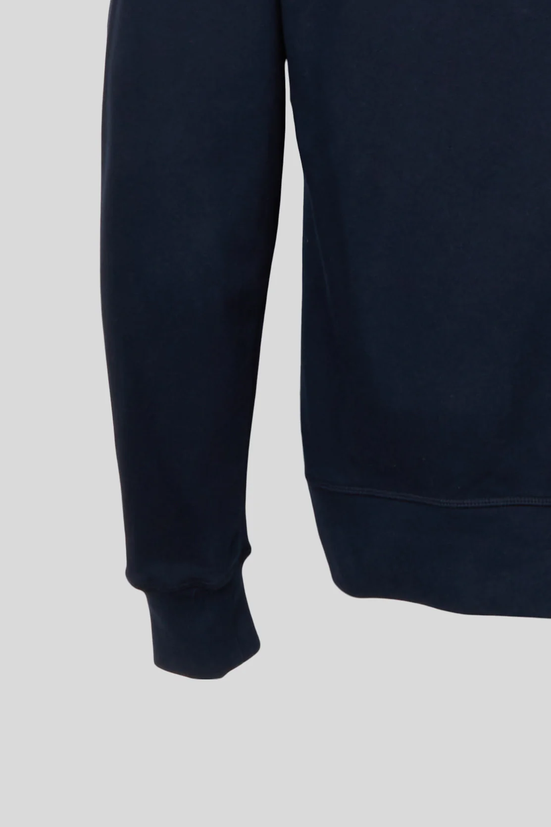 Huron Full Zip Hoodie - Image 3