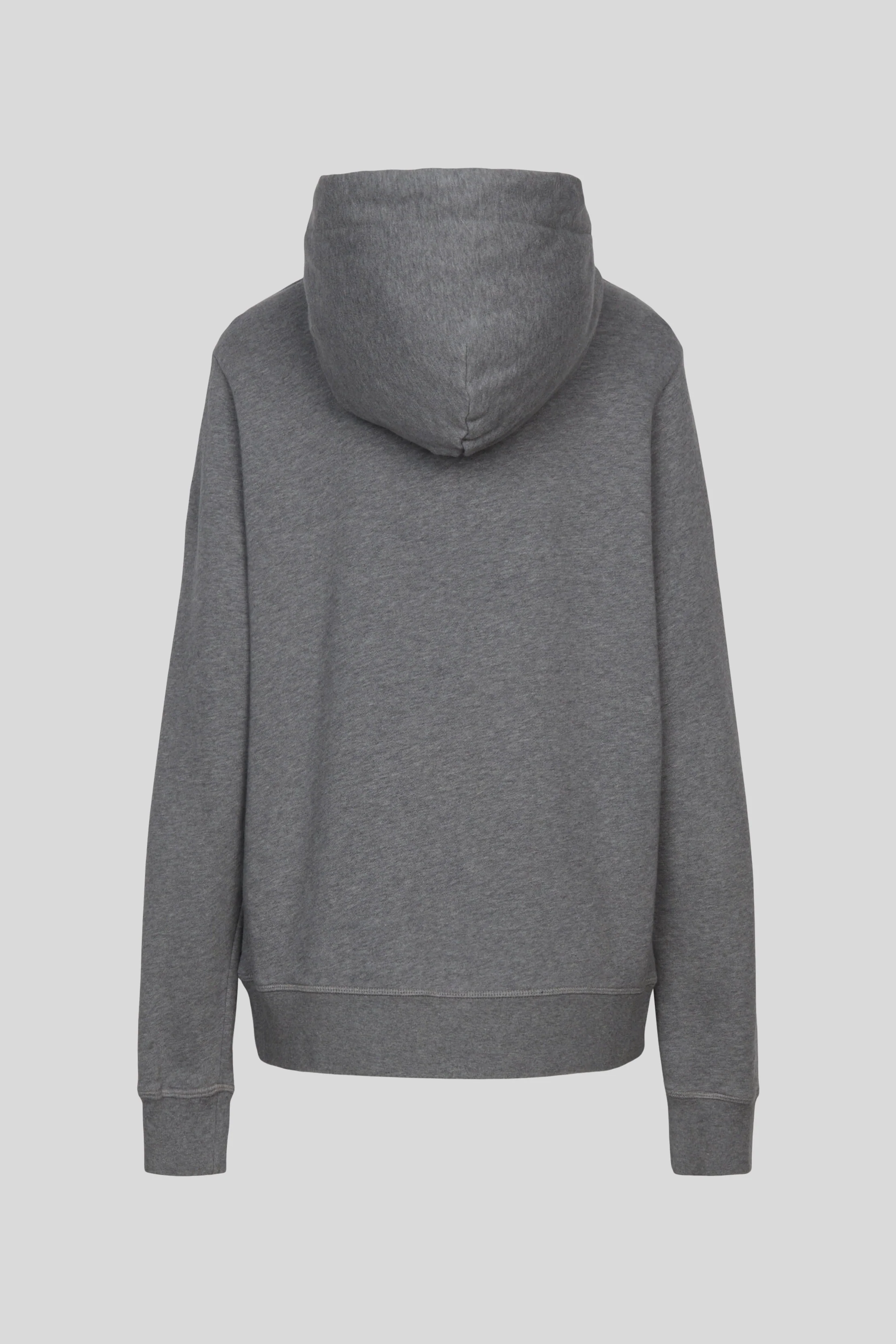 Huron Full Zip Hoodie - Image 2
