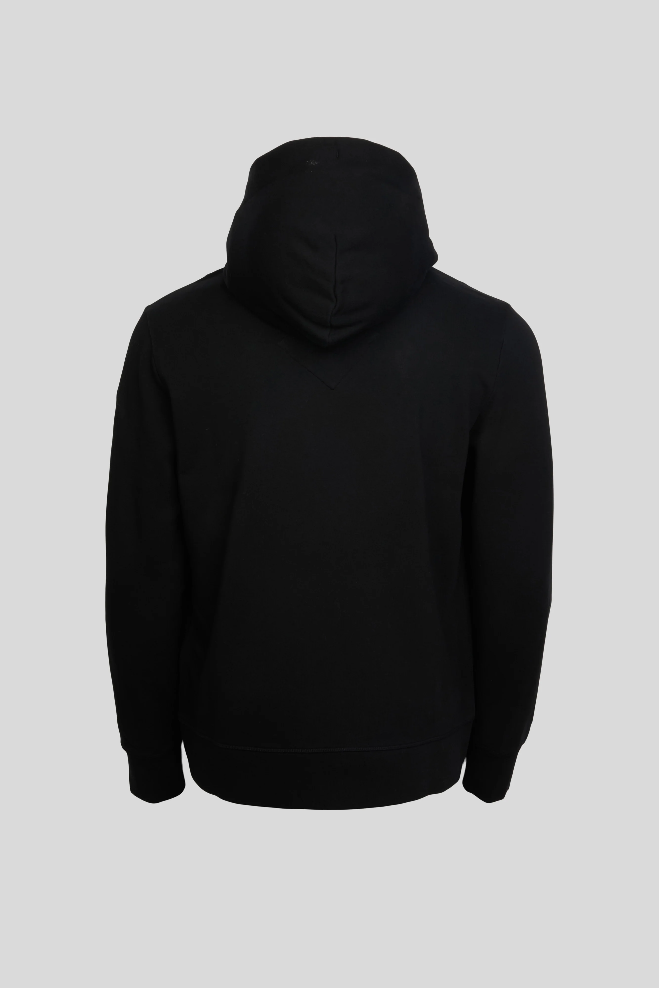 Huron Full Zip Hoodie - Image 2