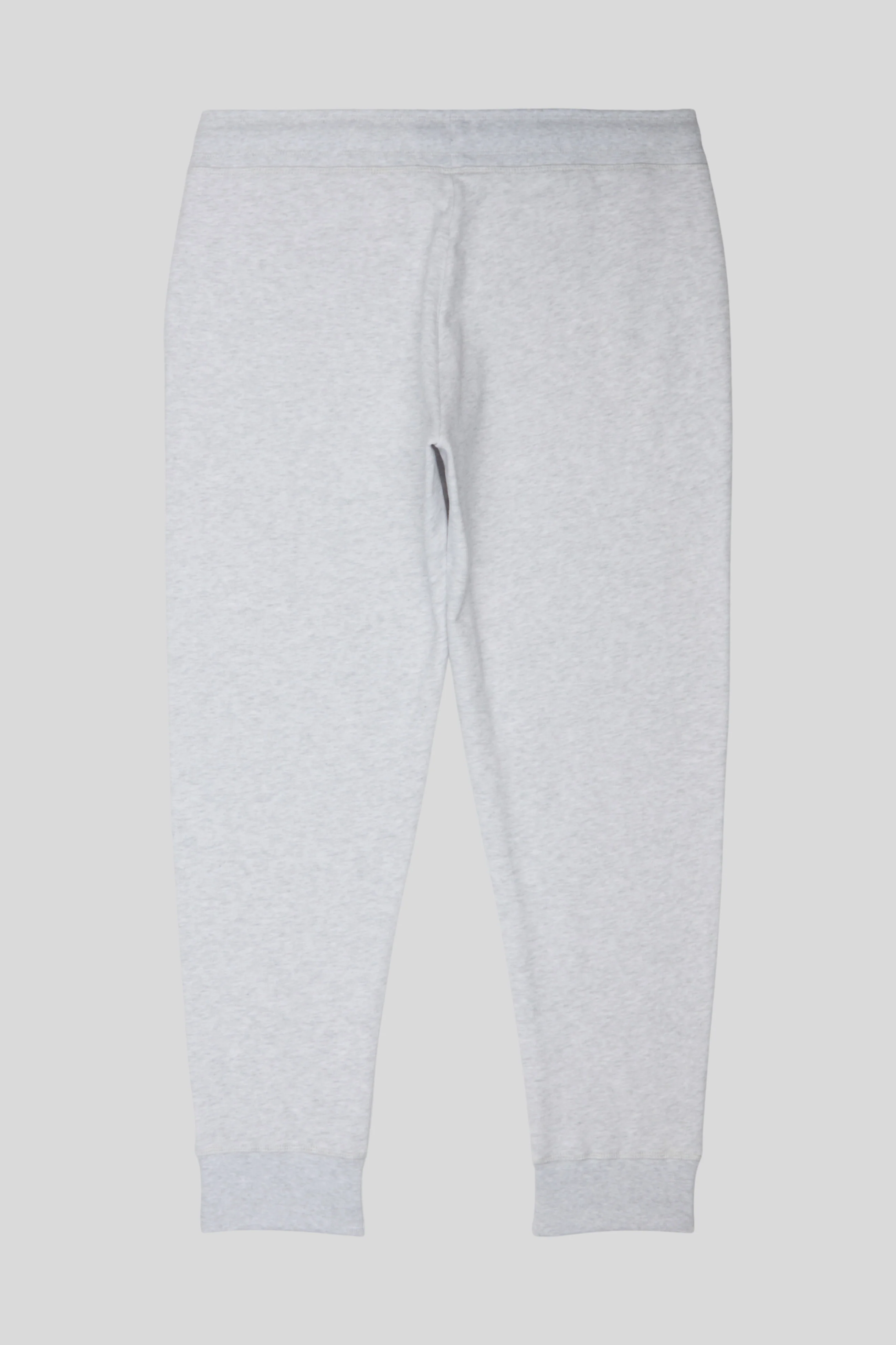 Muskoka Pant - Image 2
