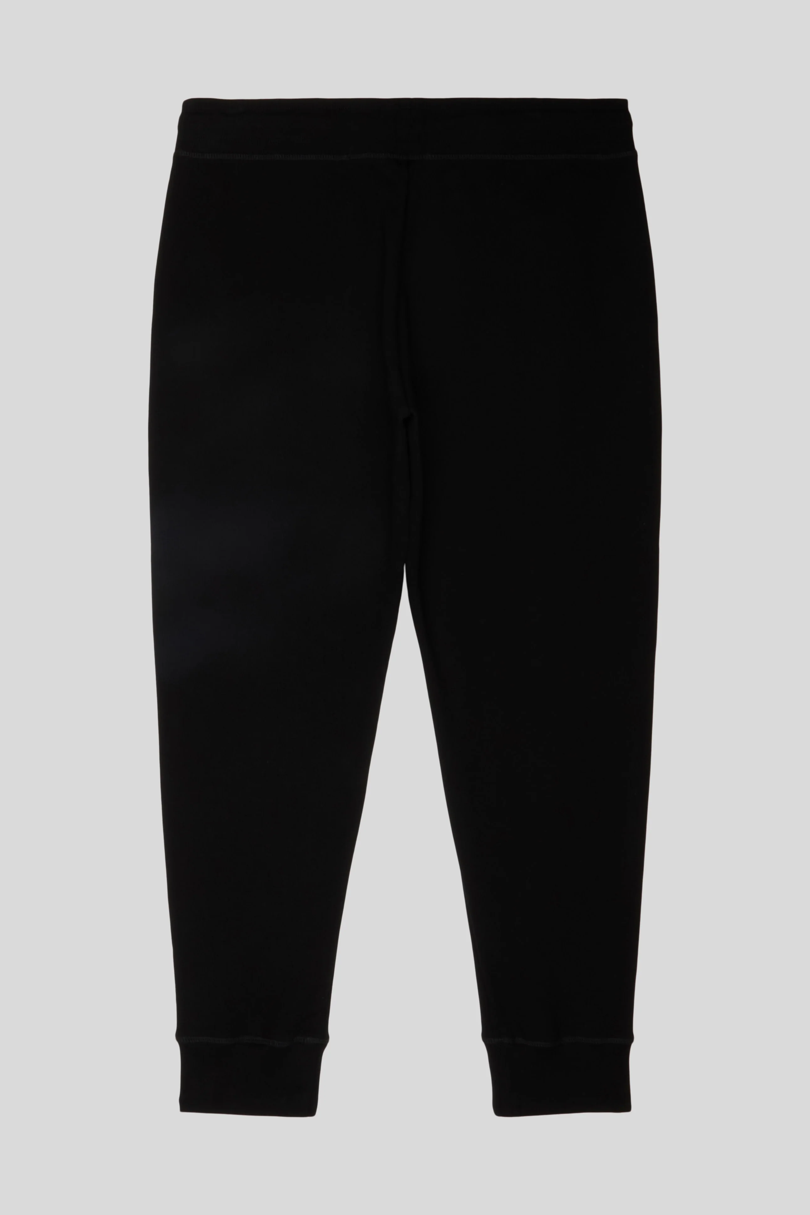 Muskoka Pant - Image 2