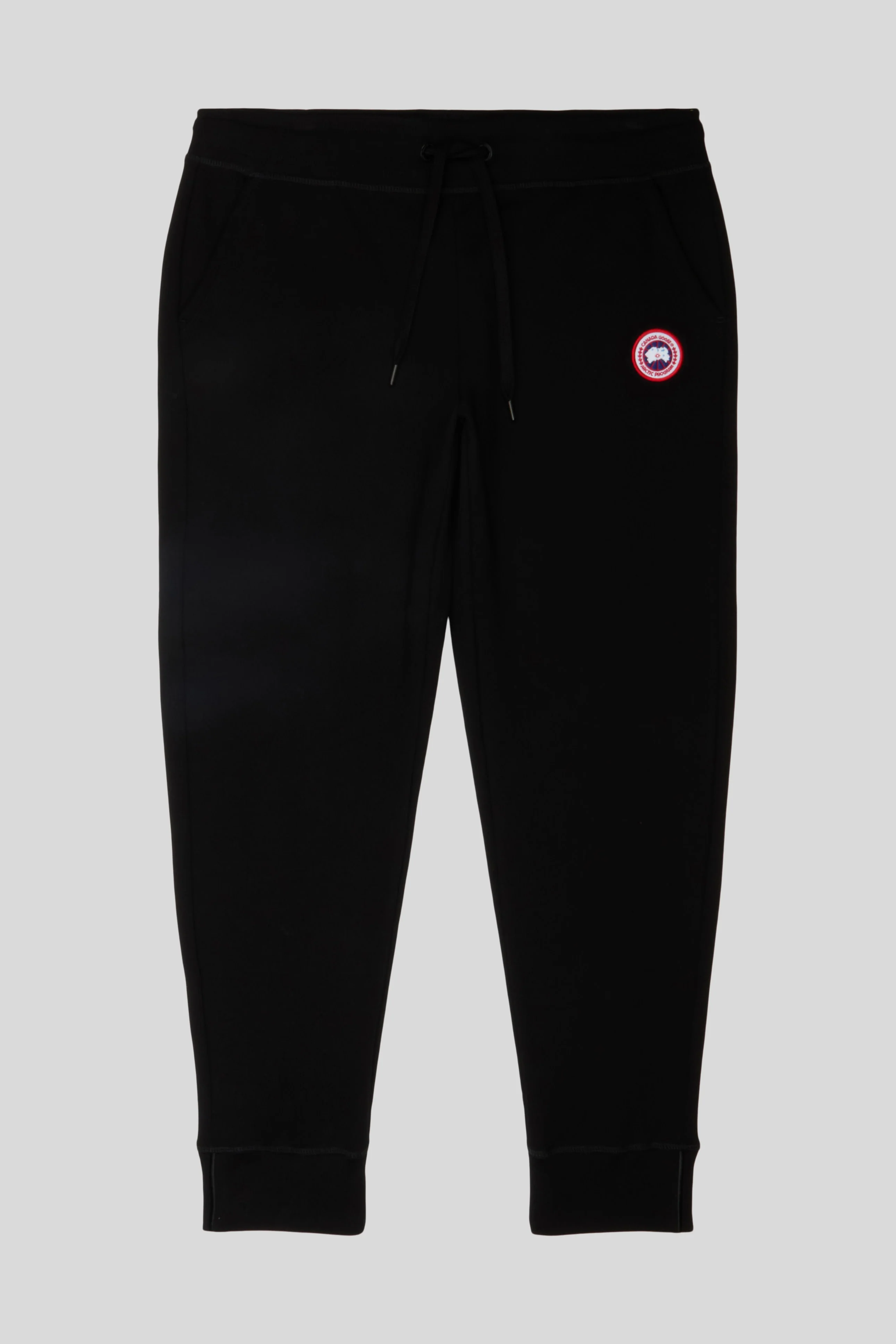 Muskoka Pant