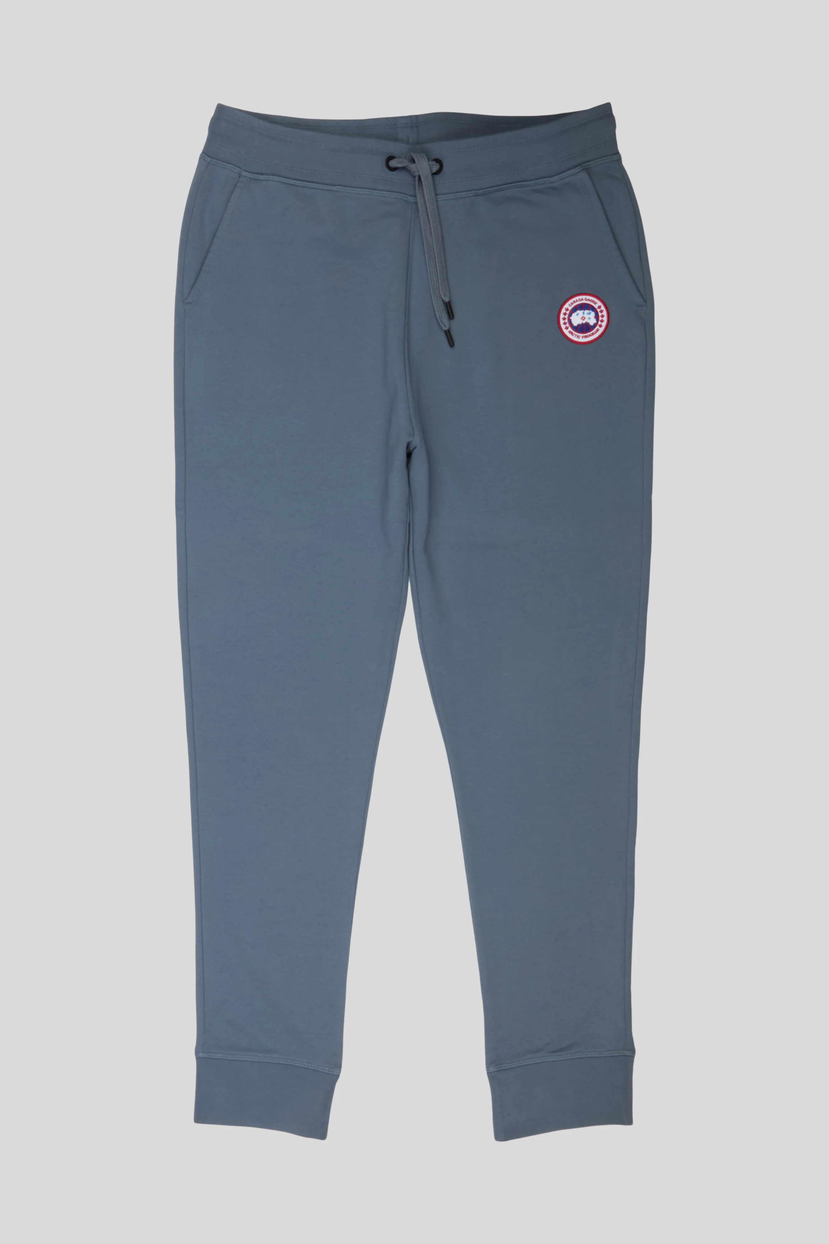 Huron Pant