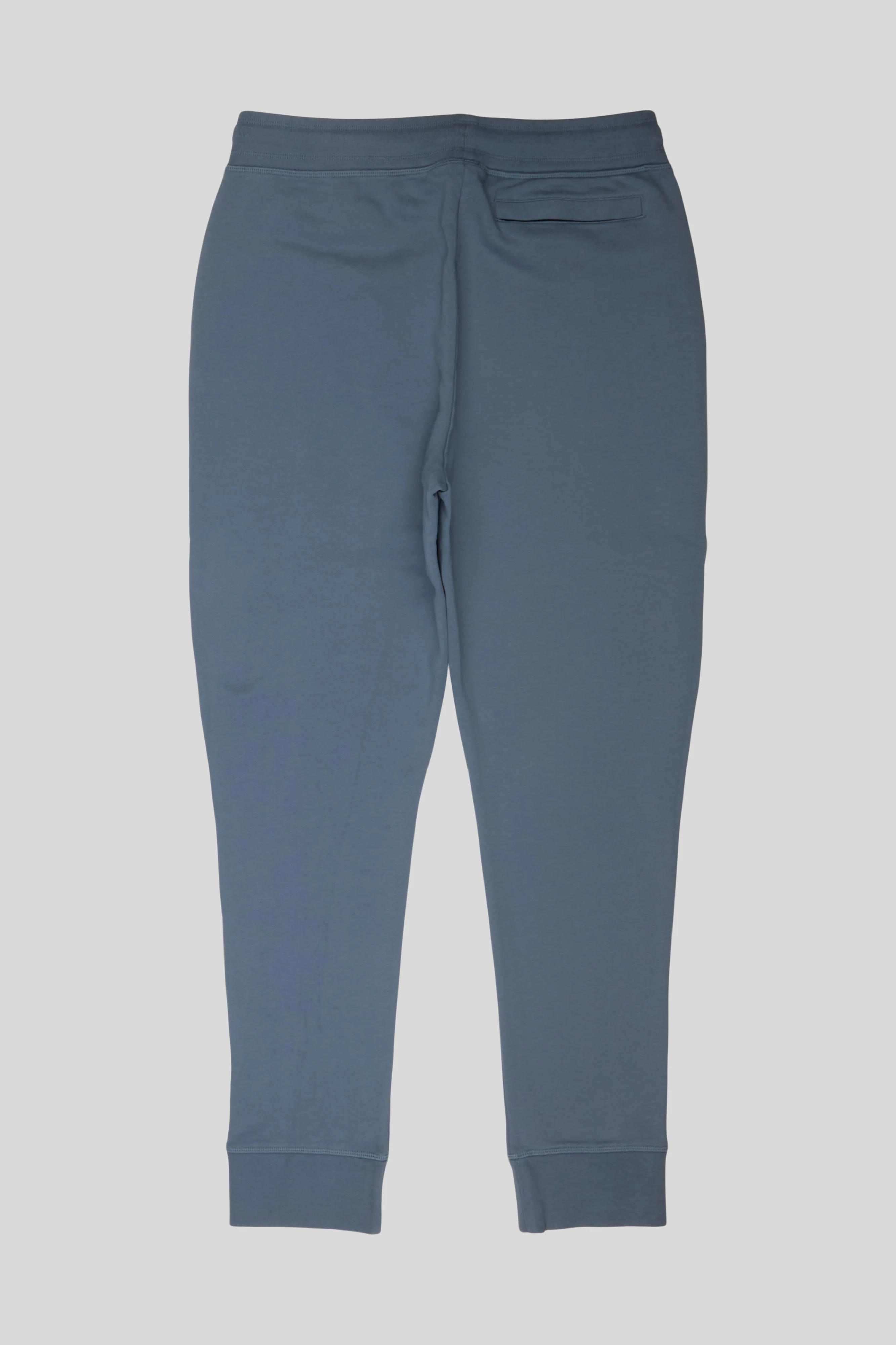 Huron Pant - Image 2