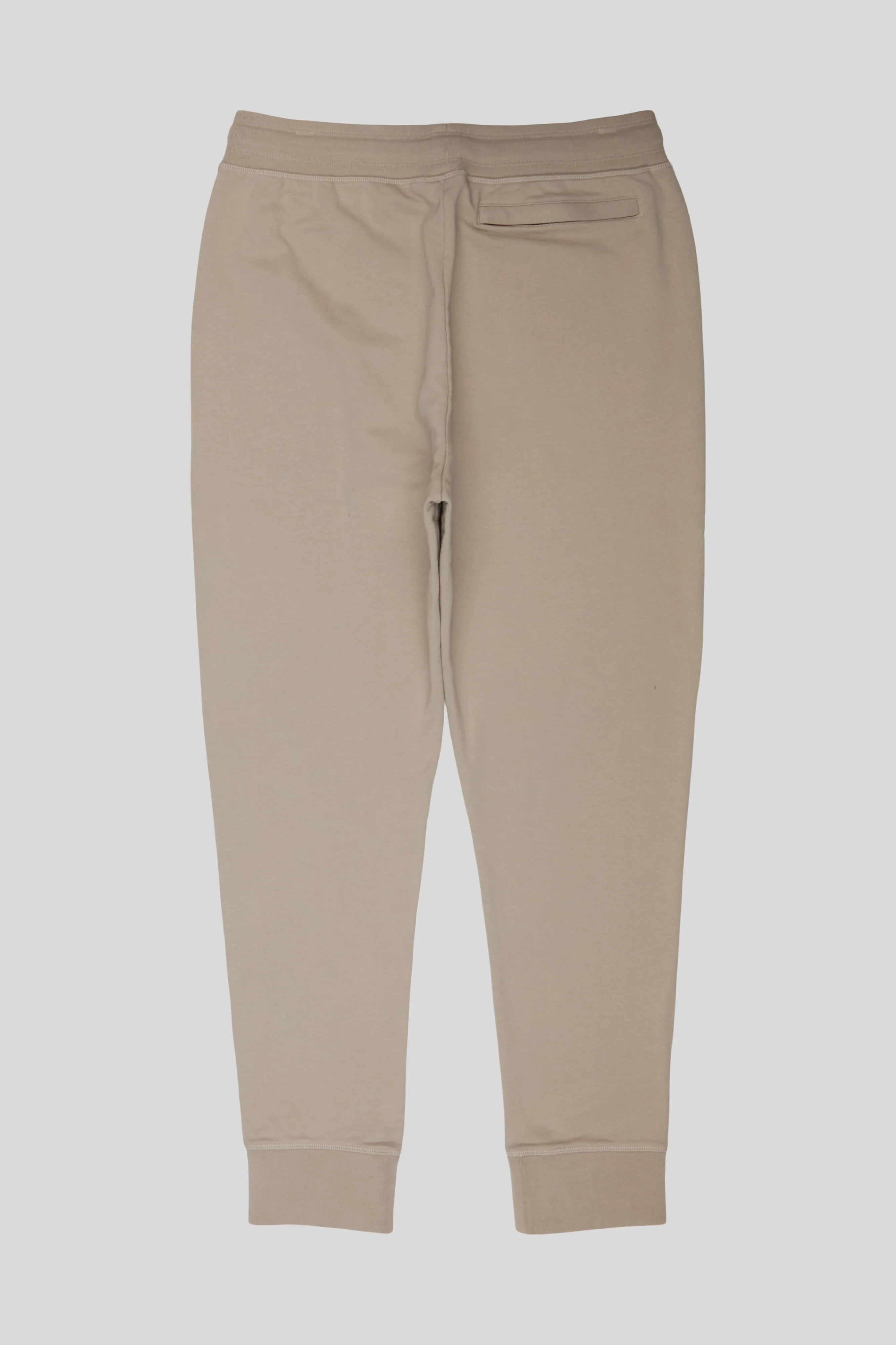 Huron Pant - Image 2
