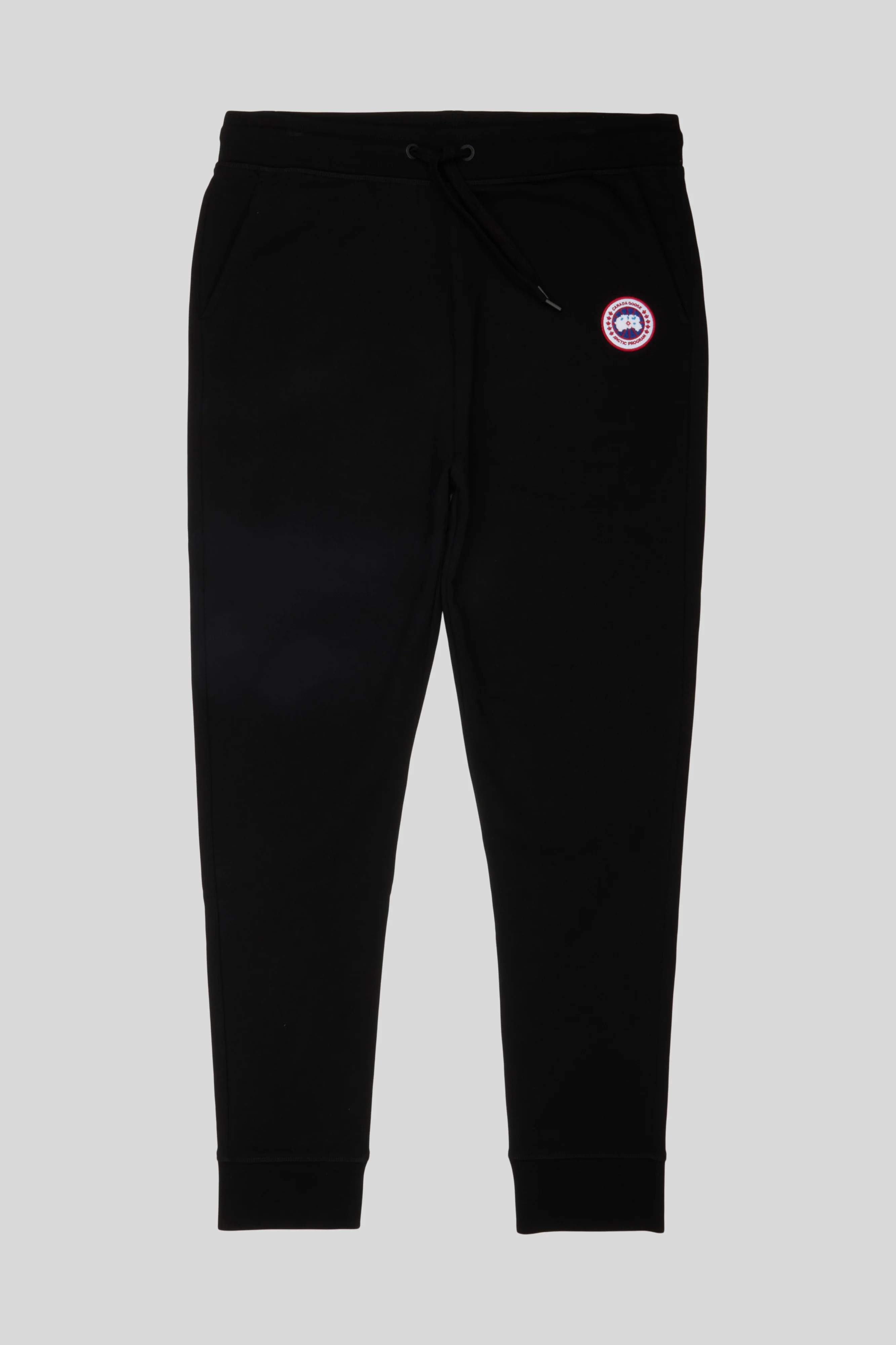 Huron Pant
