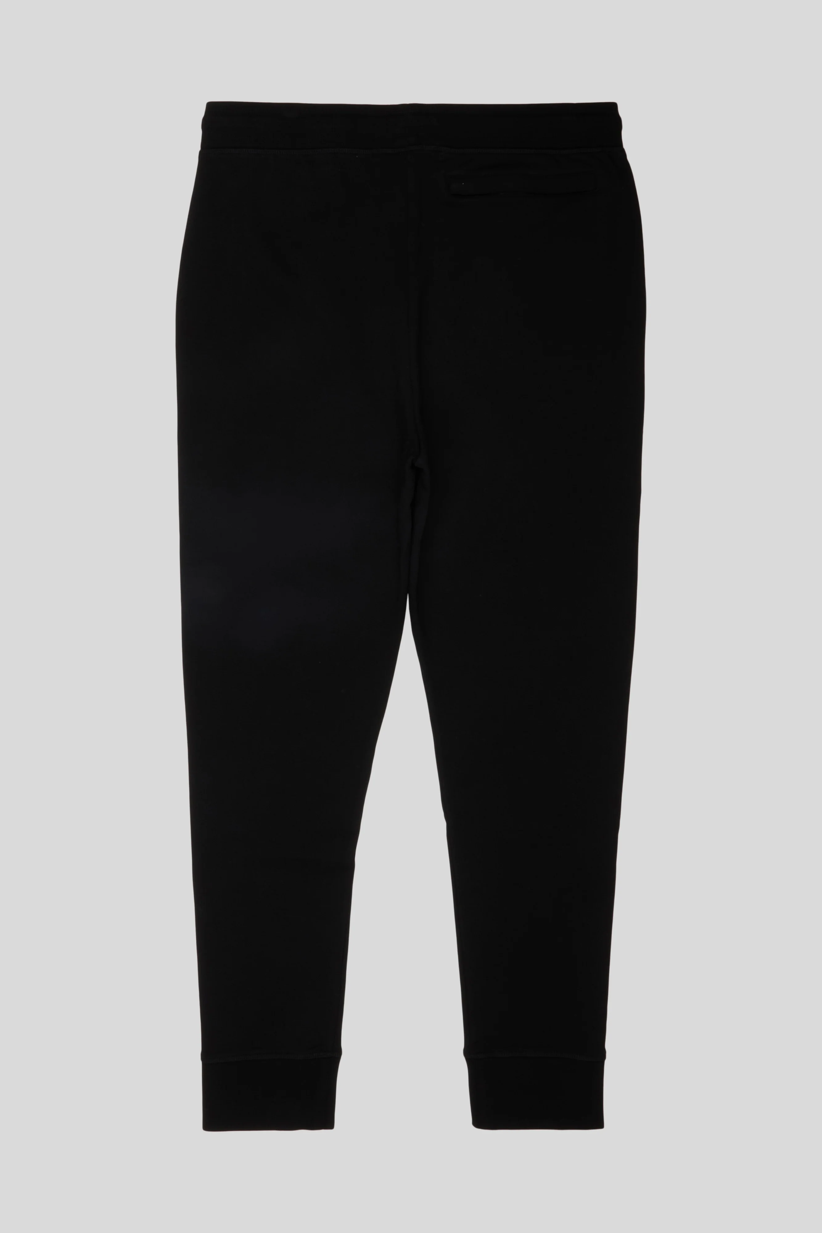 Huron Pant - Image 2