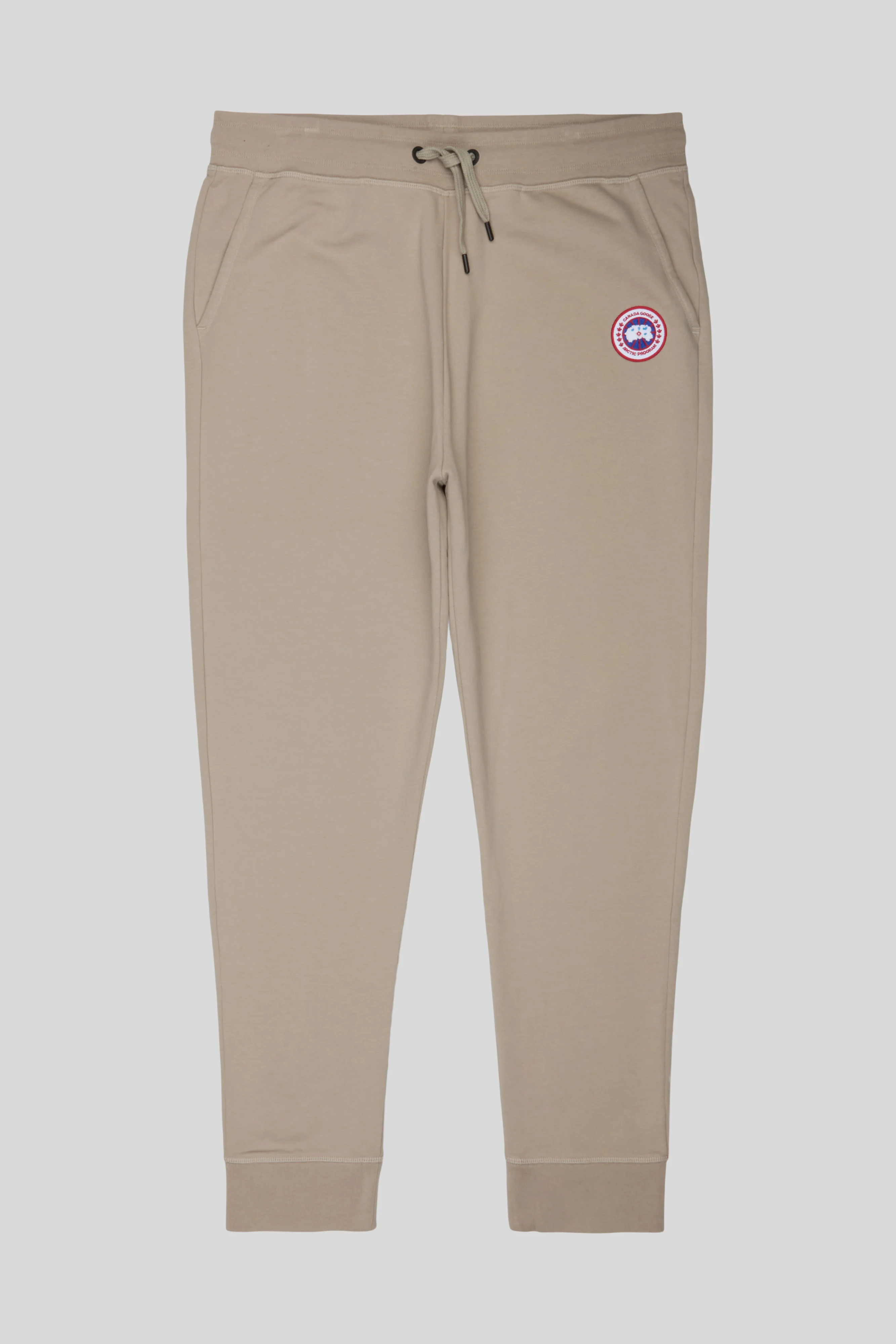 Huron Pant