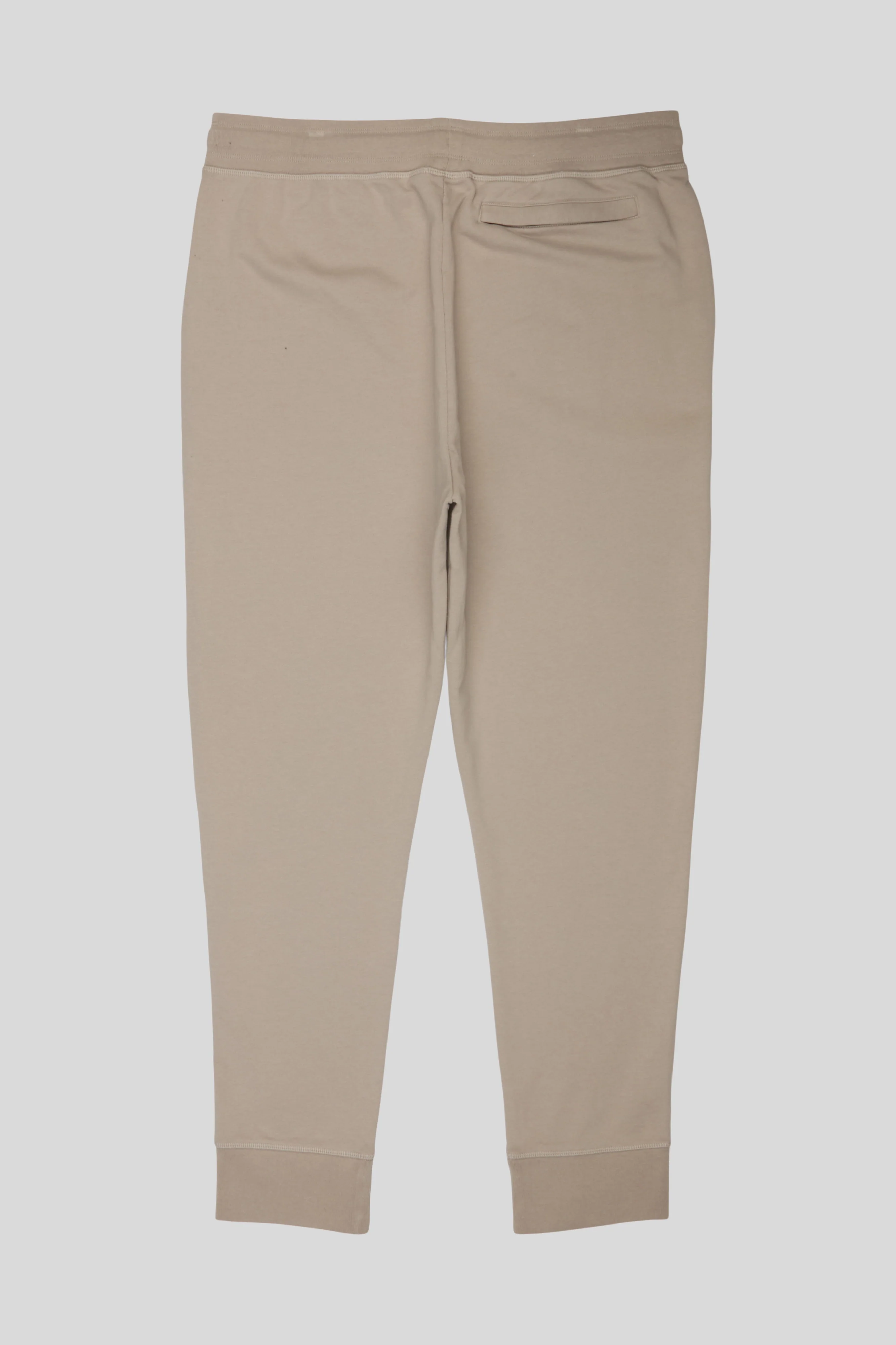 Huron Pant - Image 2