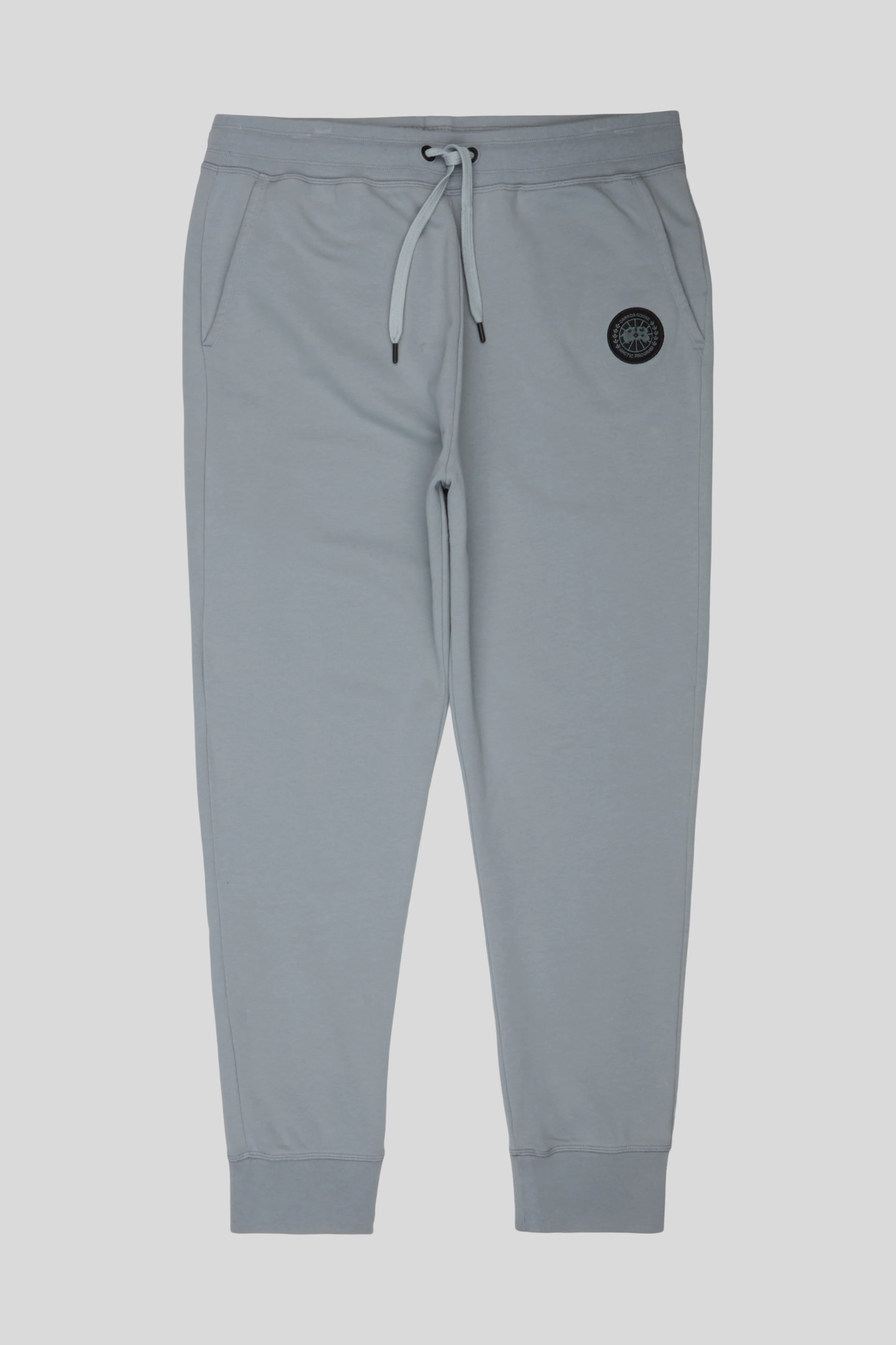 Huron Pant Black Label