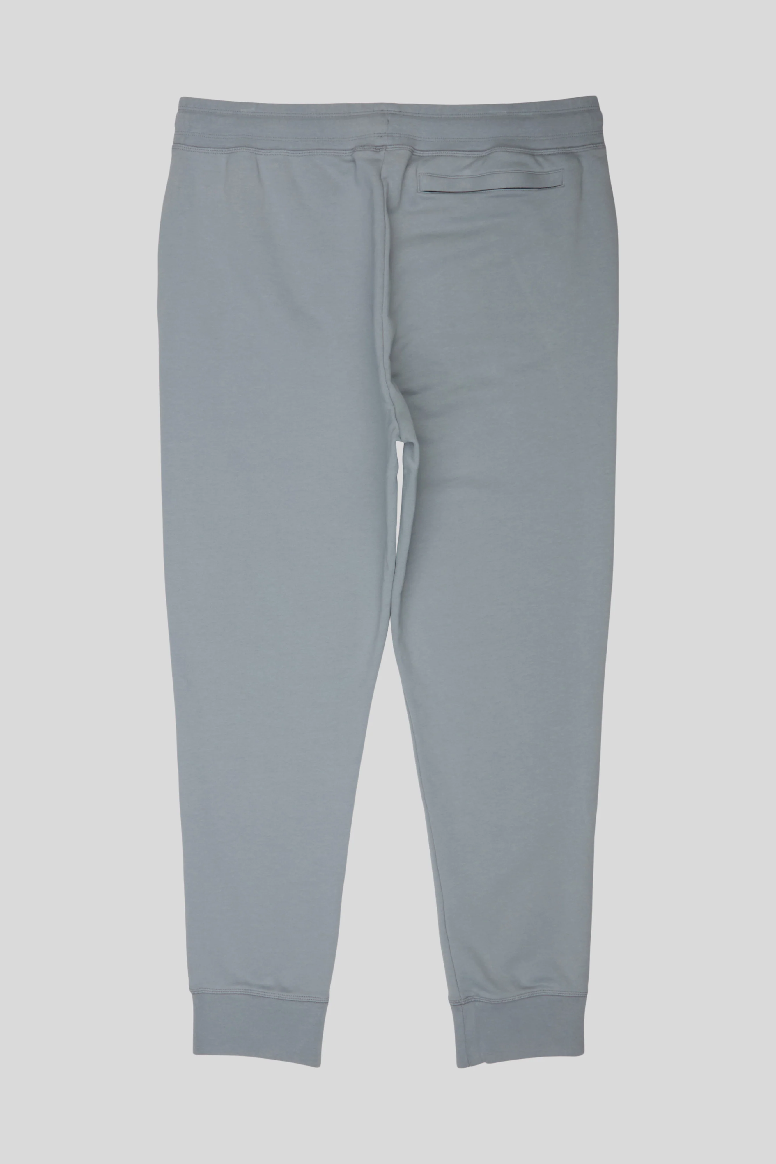 Huron Pant Black Label - Image 2