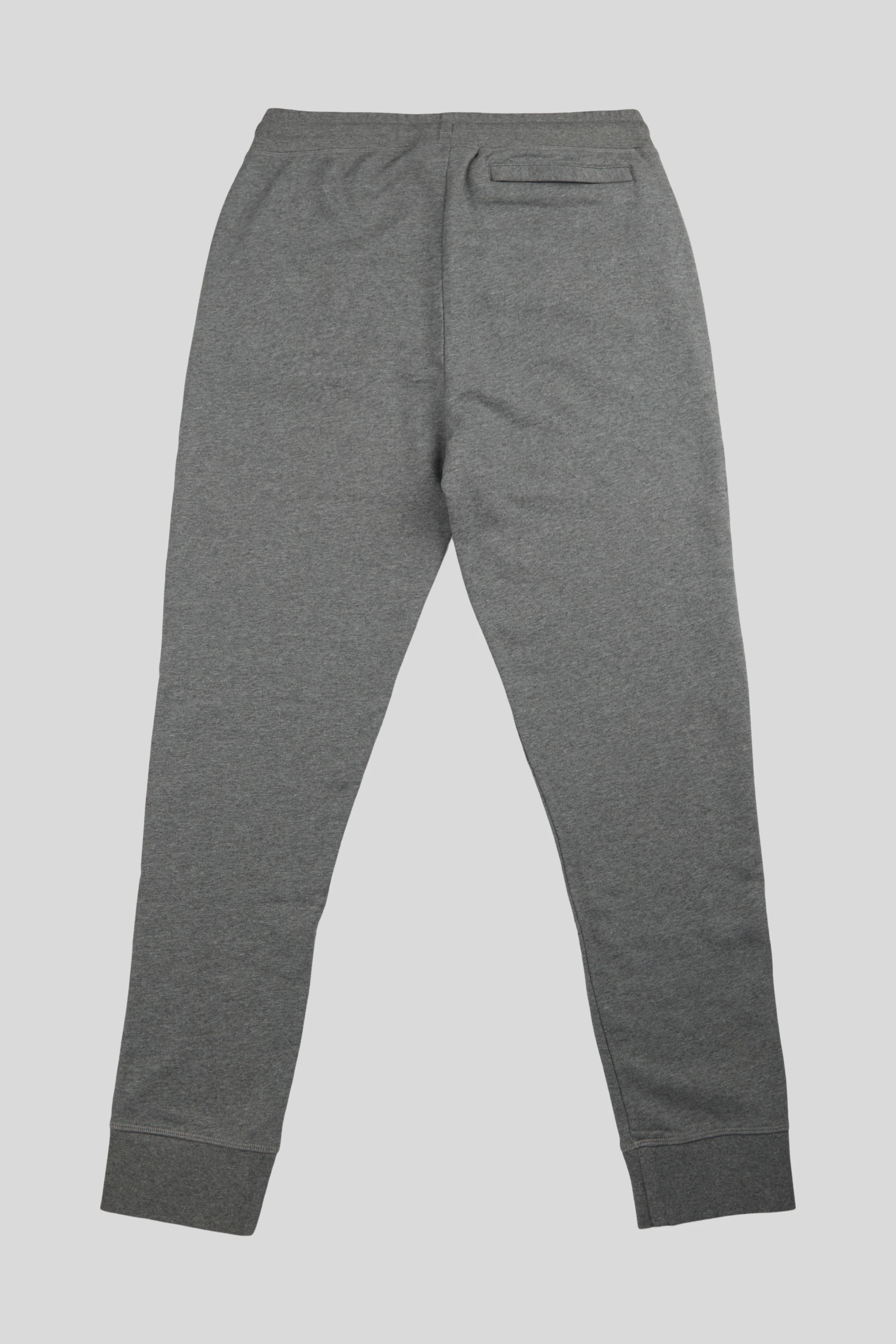 Huron Pant Black Label - Image 2