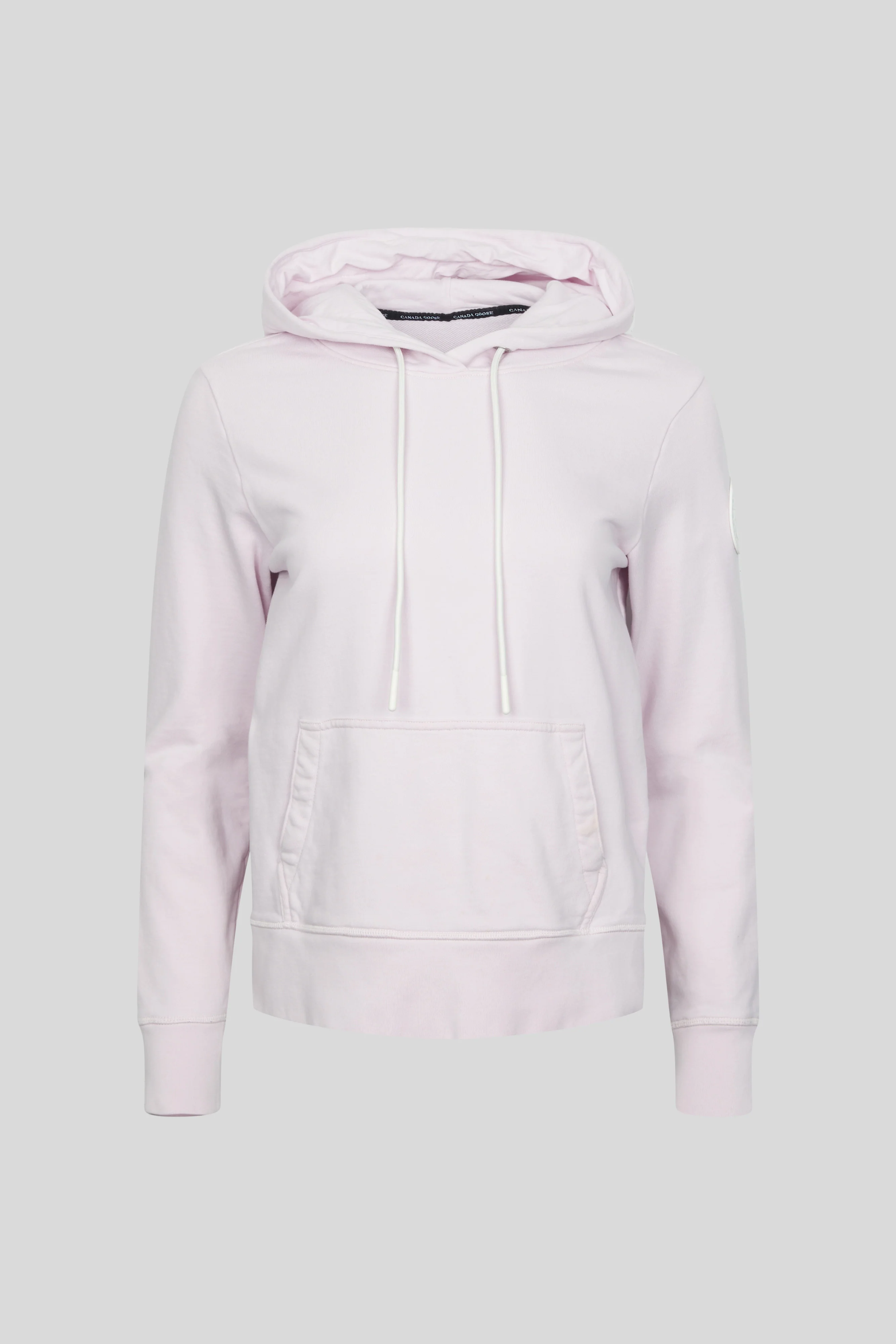 Women's Muskoka Hoody