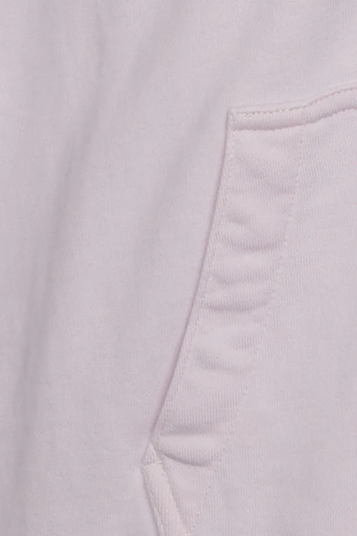 Women's Muskoka Hoody - Image 3