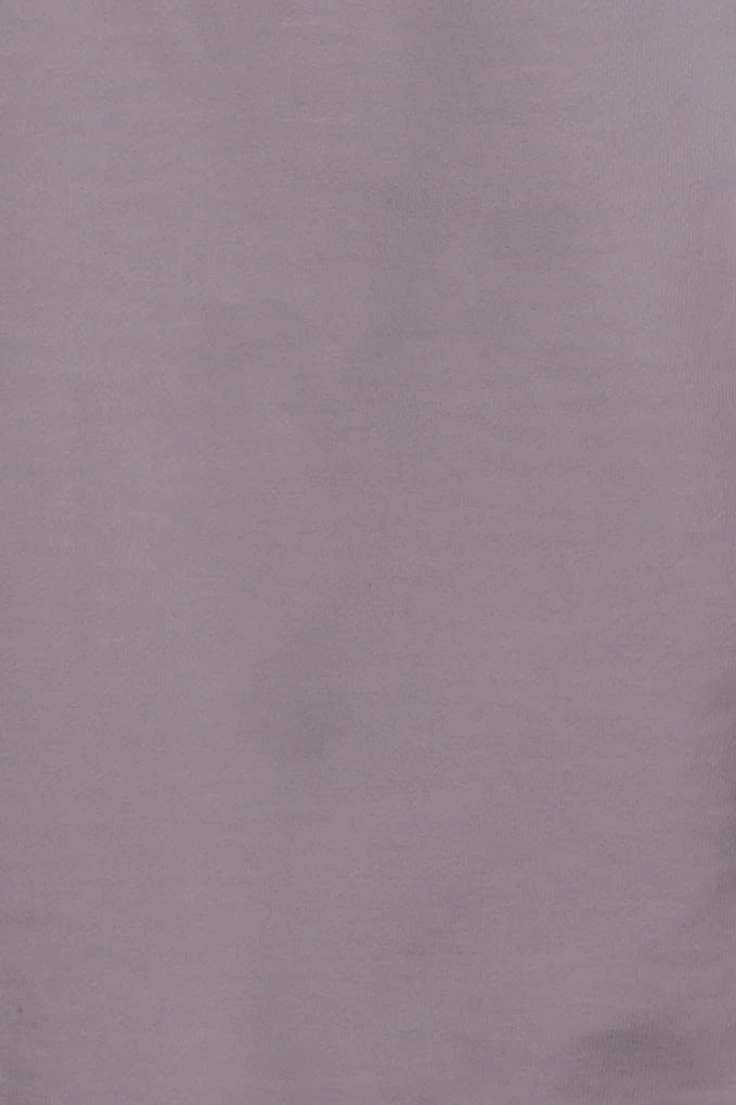 Women's Muskoka Hoody - Image 4