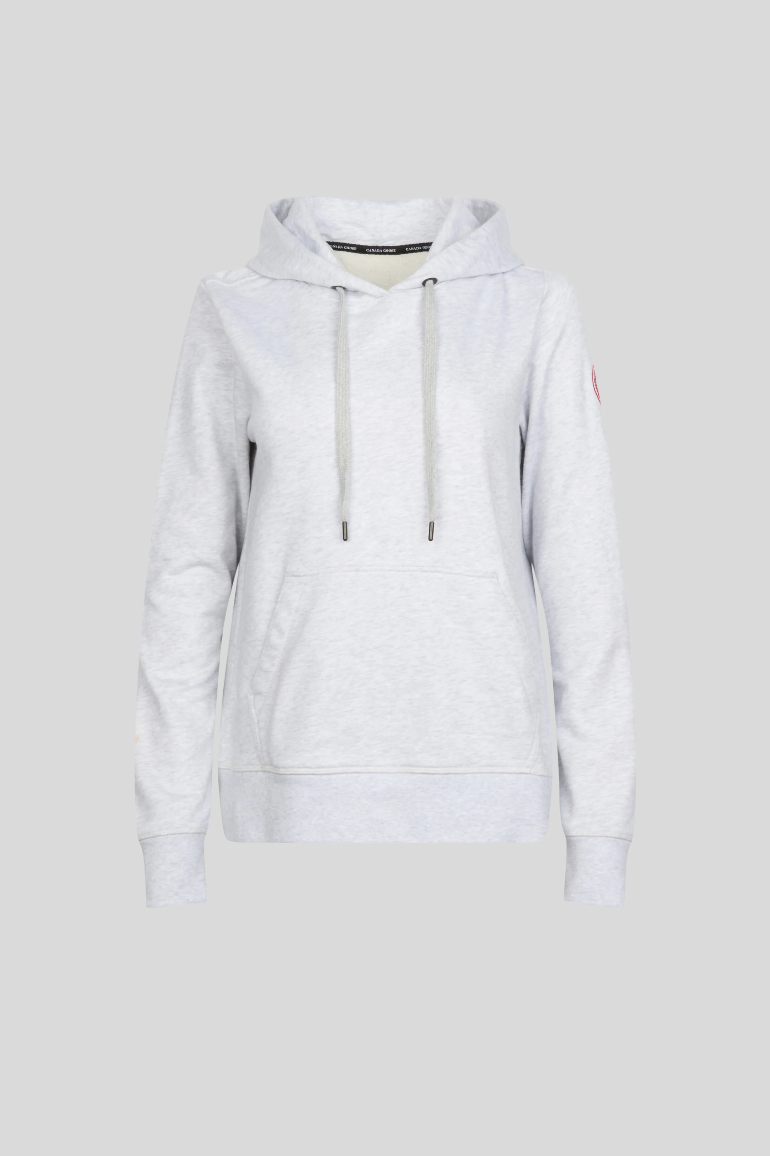 Muskoka Hoody