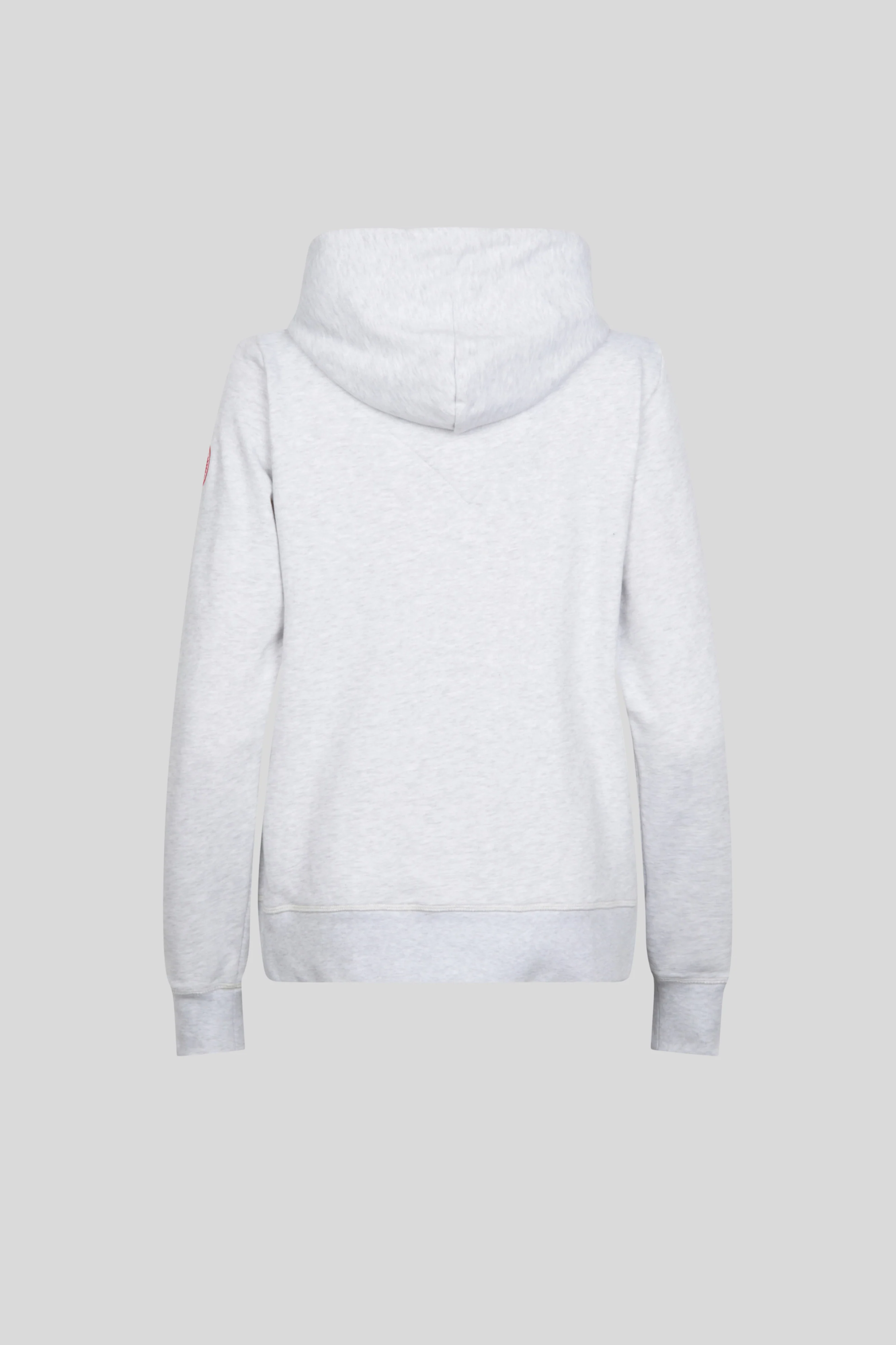 Muskoka Hoody - Image 2