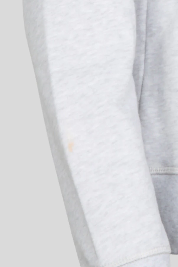 Muskoka Hoody - Image 3