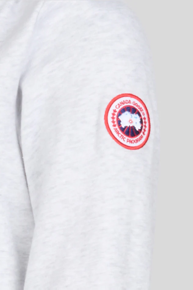 Muskoka Hoody - Image 4