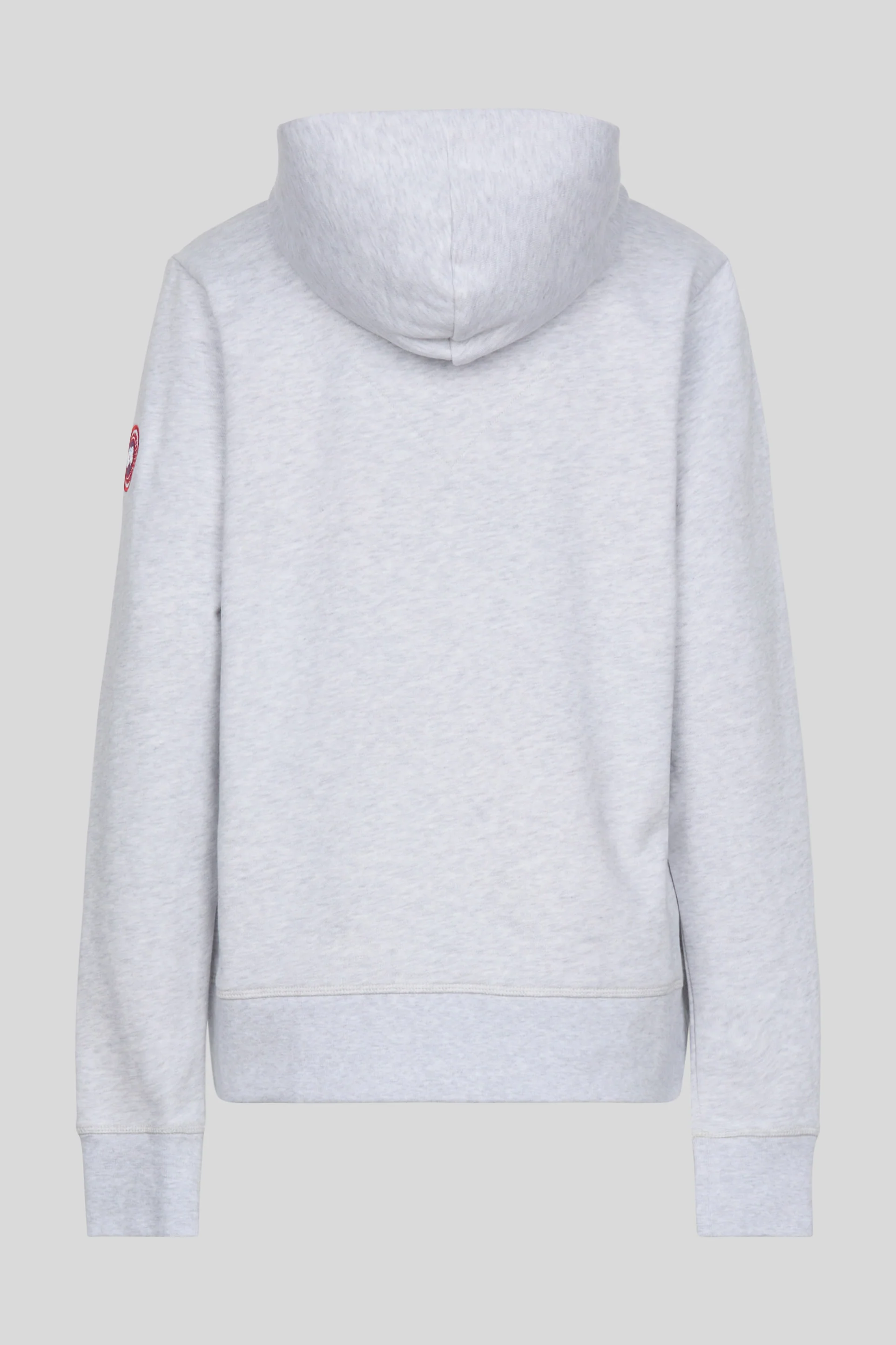 Muskoka Hoody - Image 2