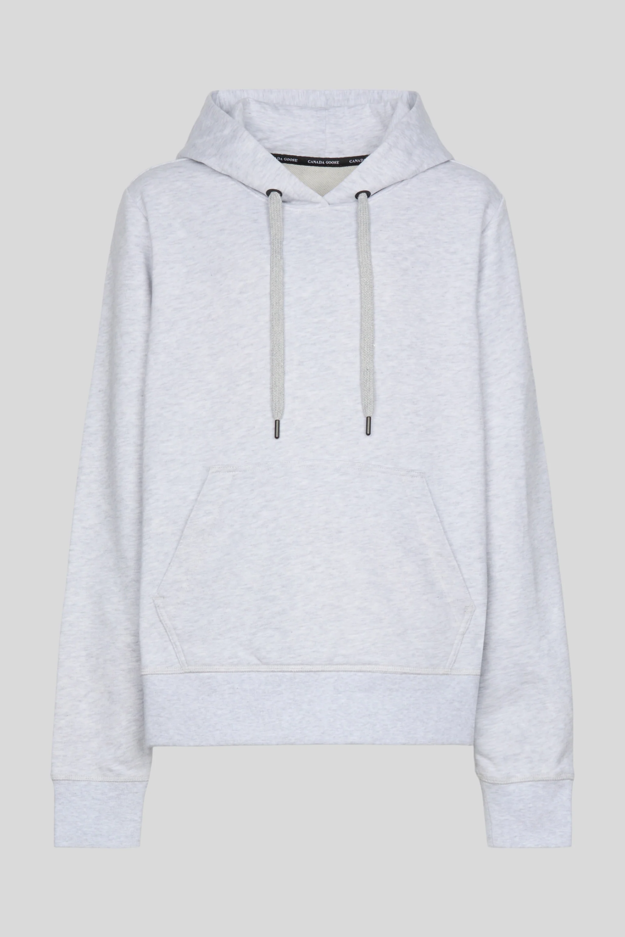 Muskoka Hoody