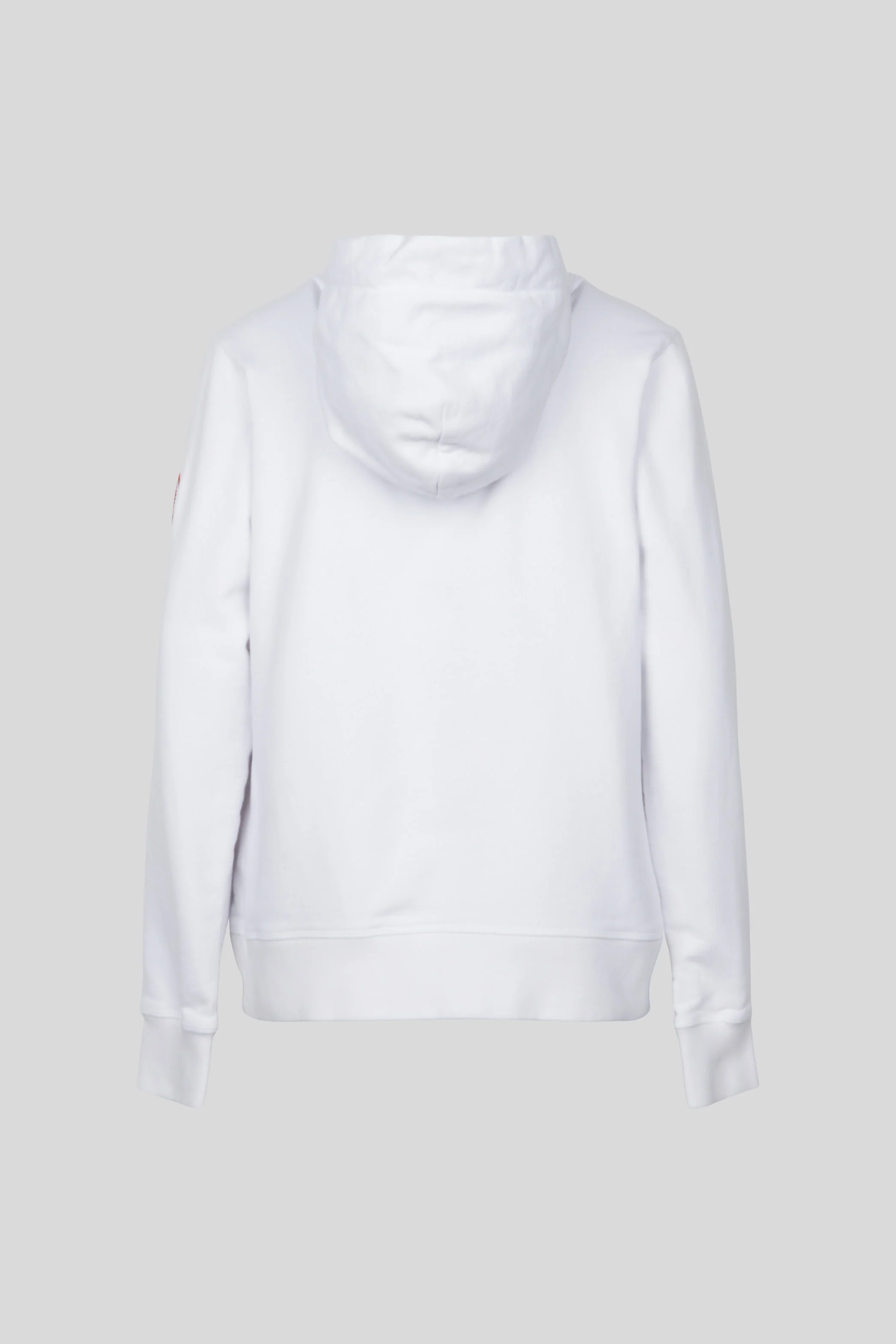 Muskoka Hoody - Image 2