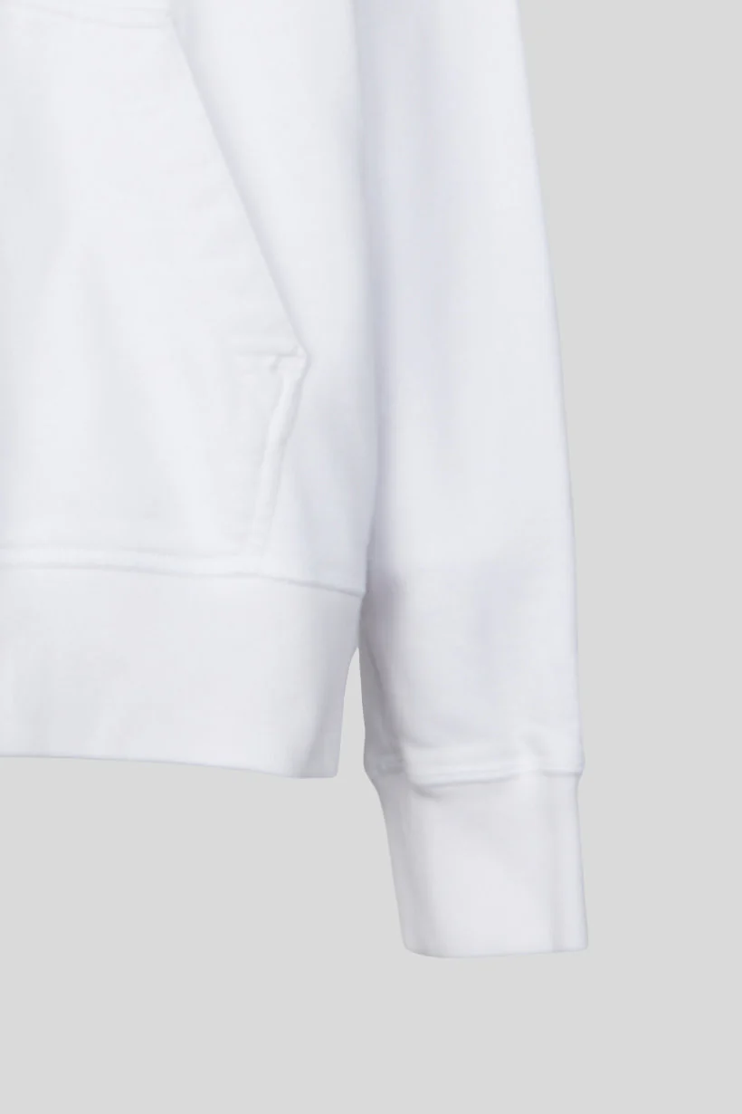 Muskoka Hoody - Image 3