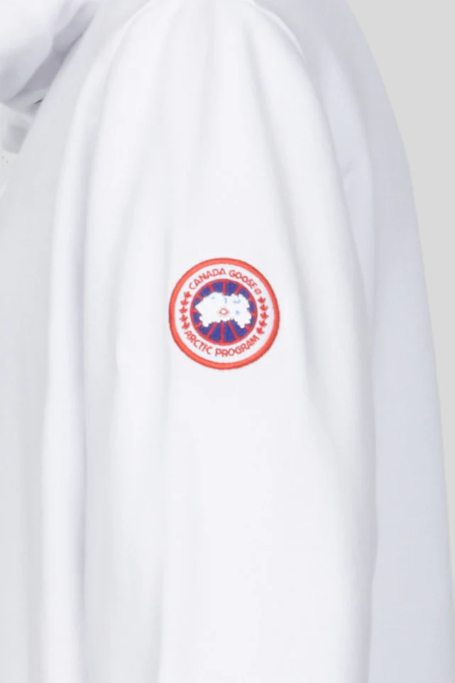Muskoka Hoody - Image 4