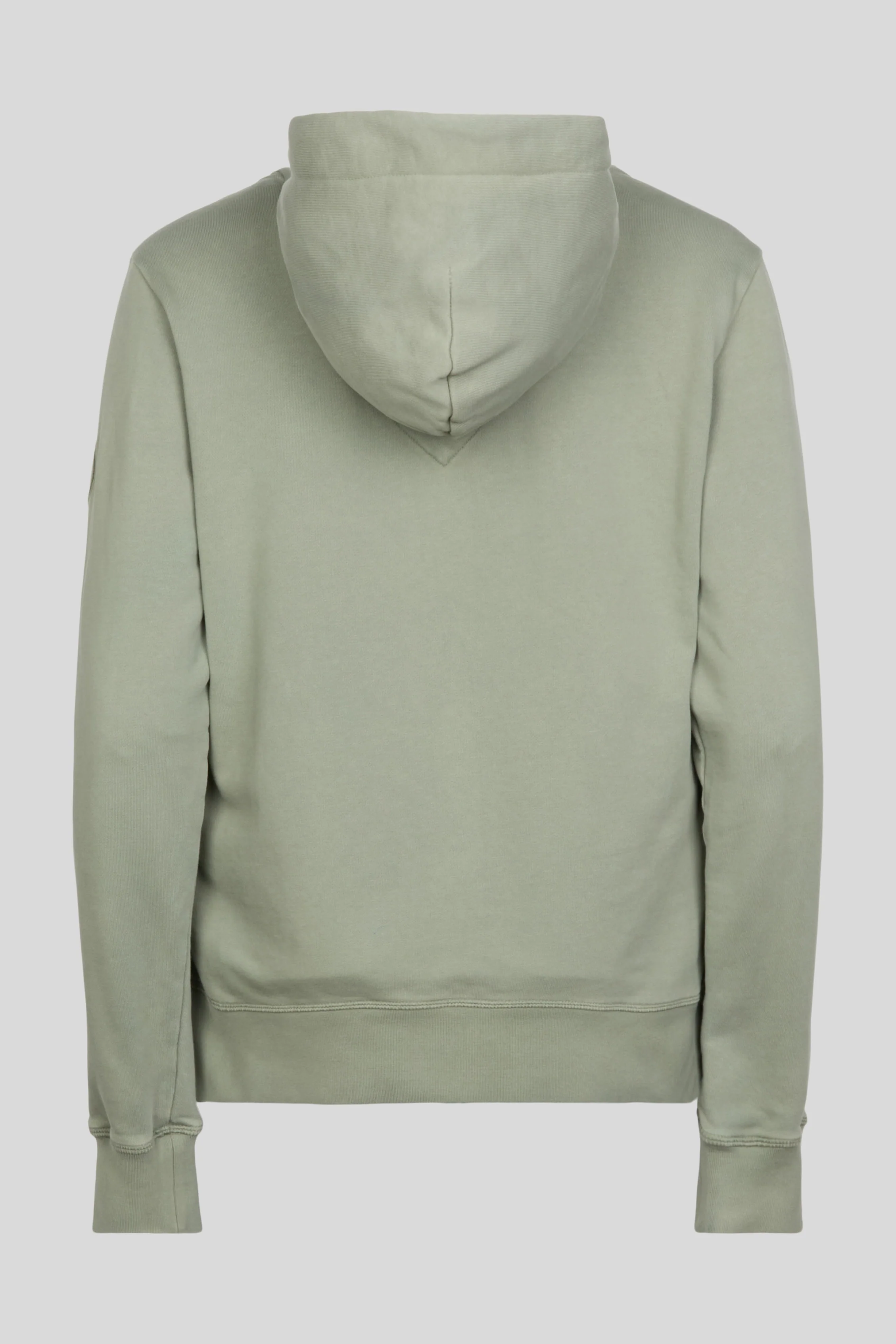Muskoka Hoody Garment Dye - Image 2