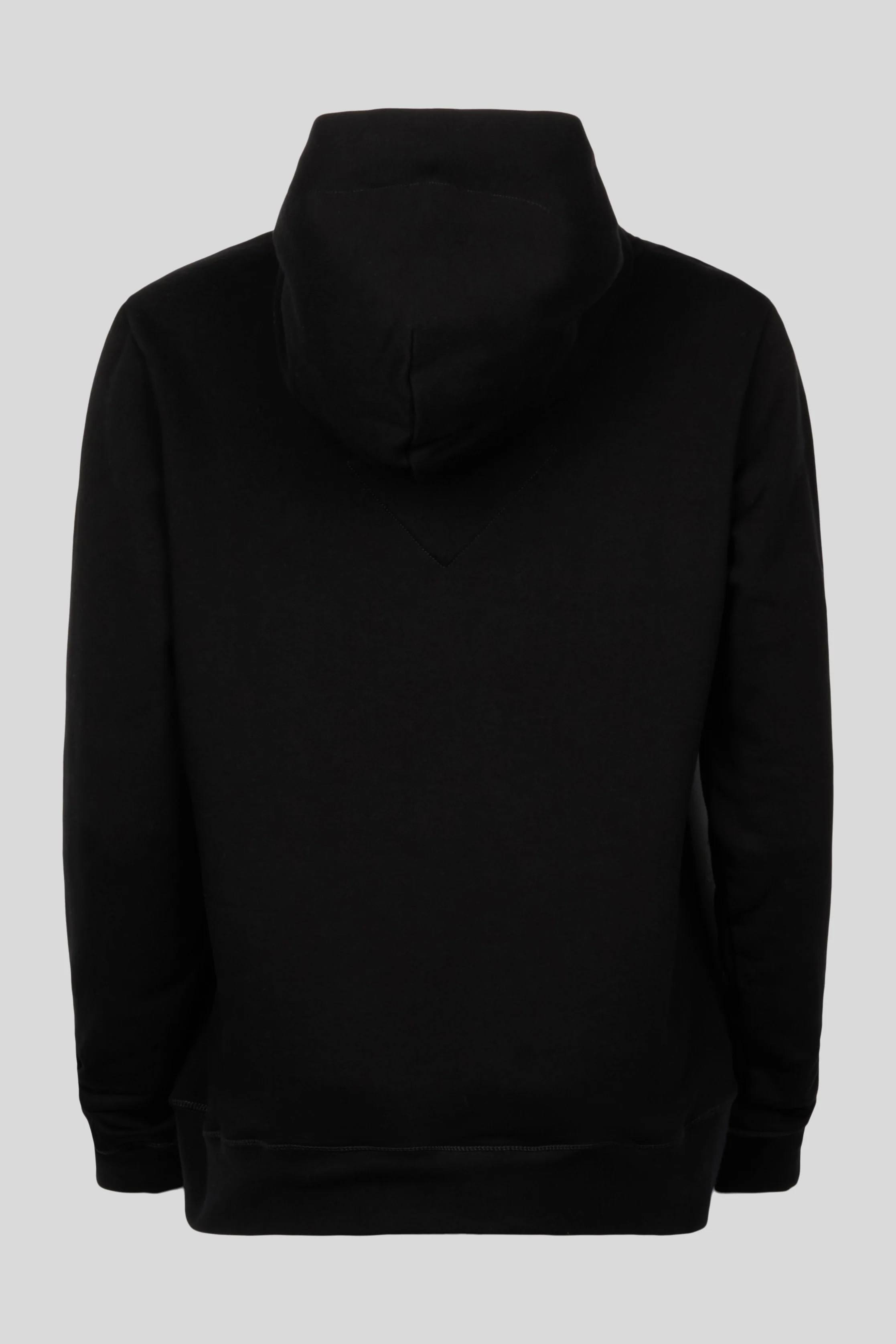 Muskoka Hoody Black Label - Image 2