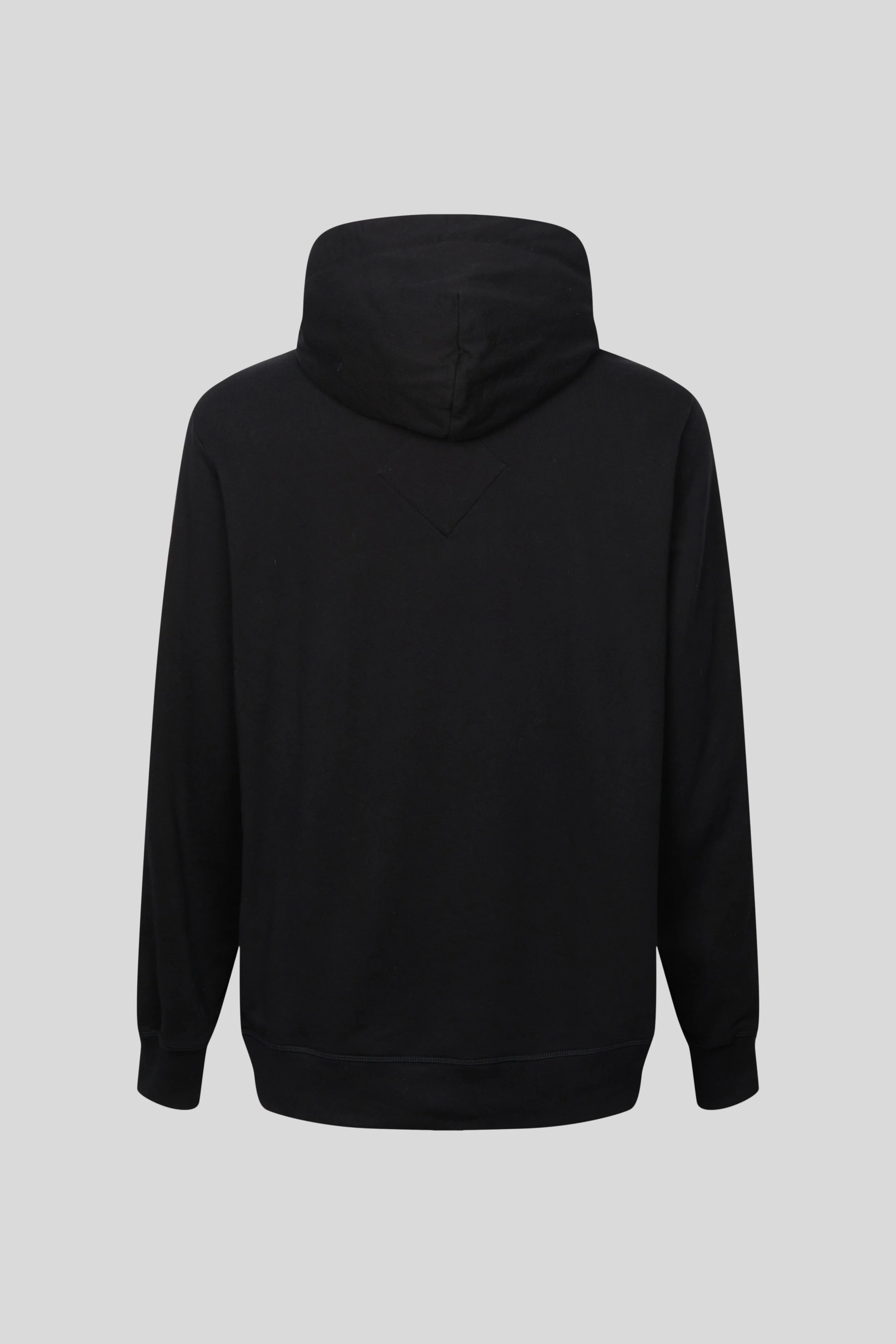 Huron Hoodie - Image 2