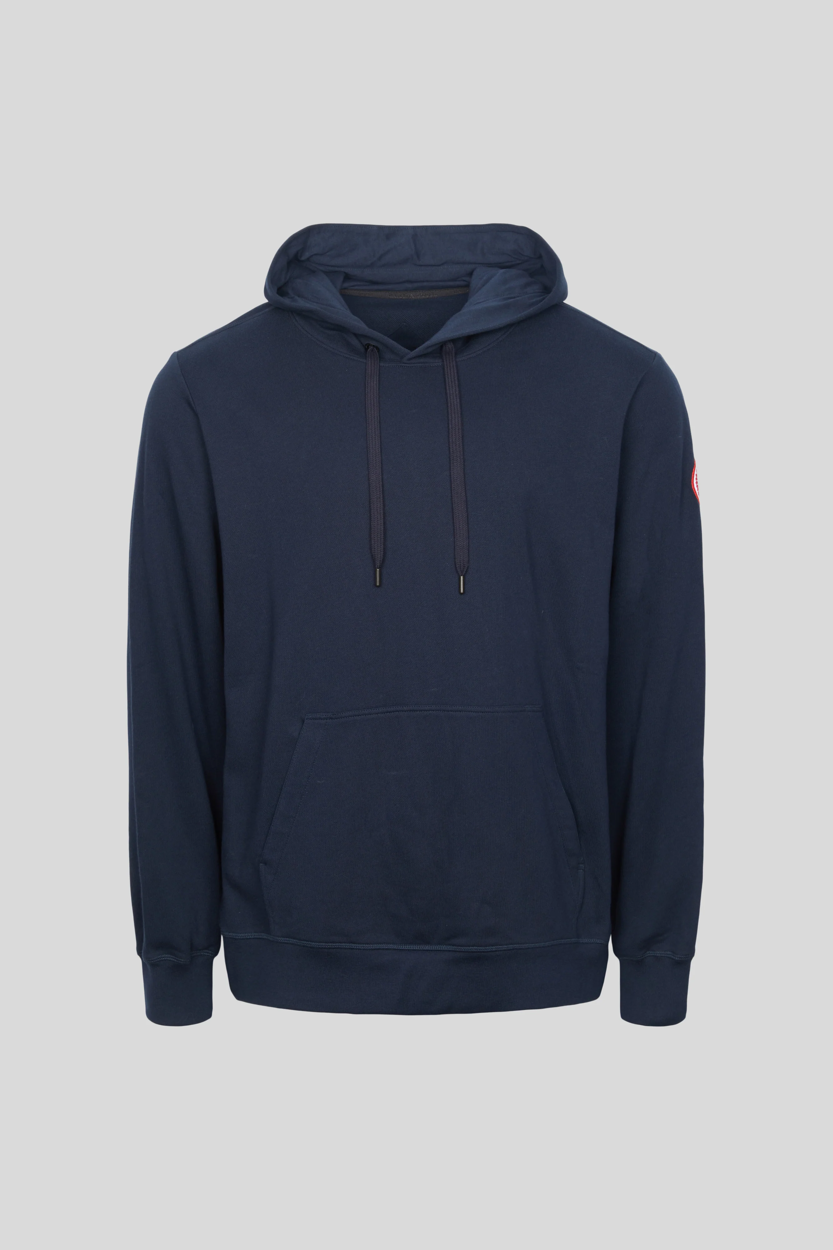 Huron Hoodie