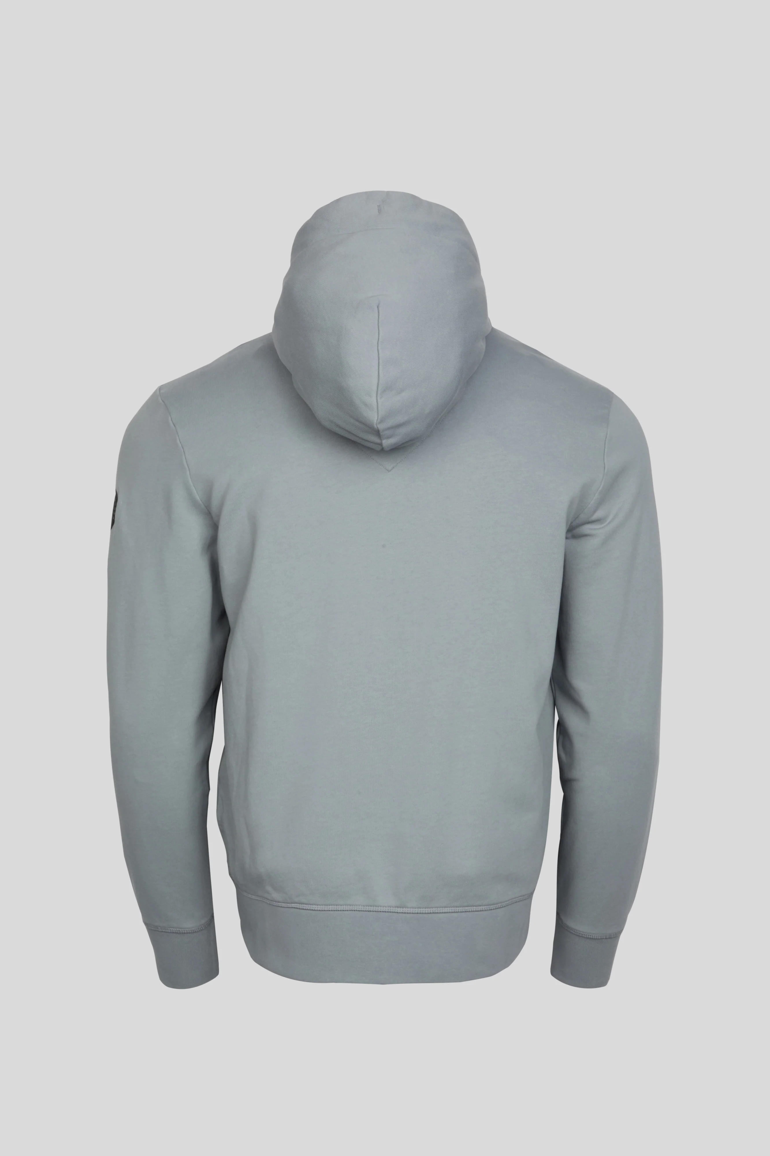 Huron Hoodie - Image 2