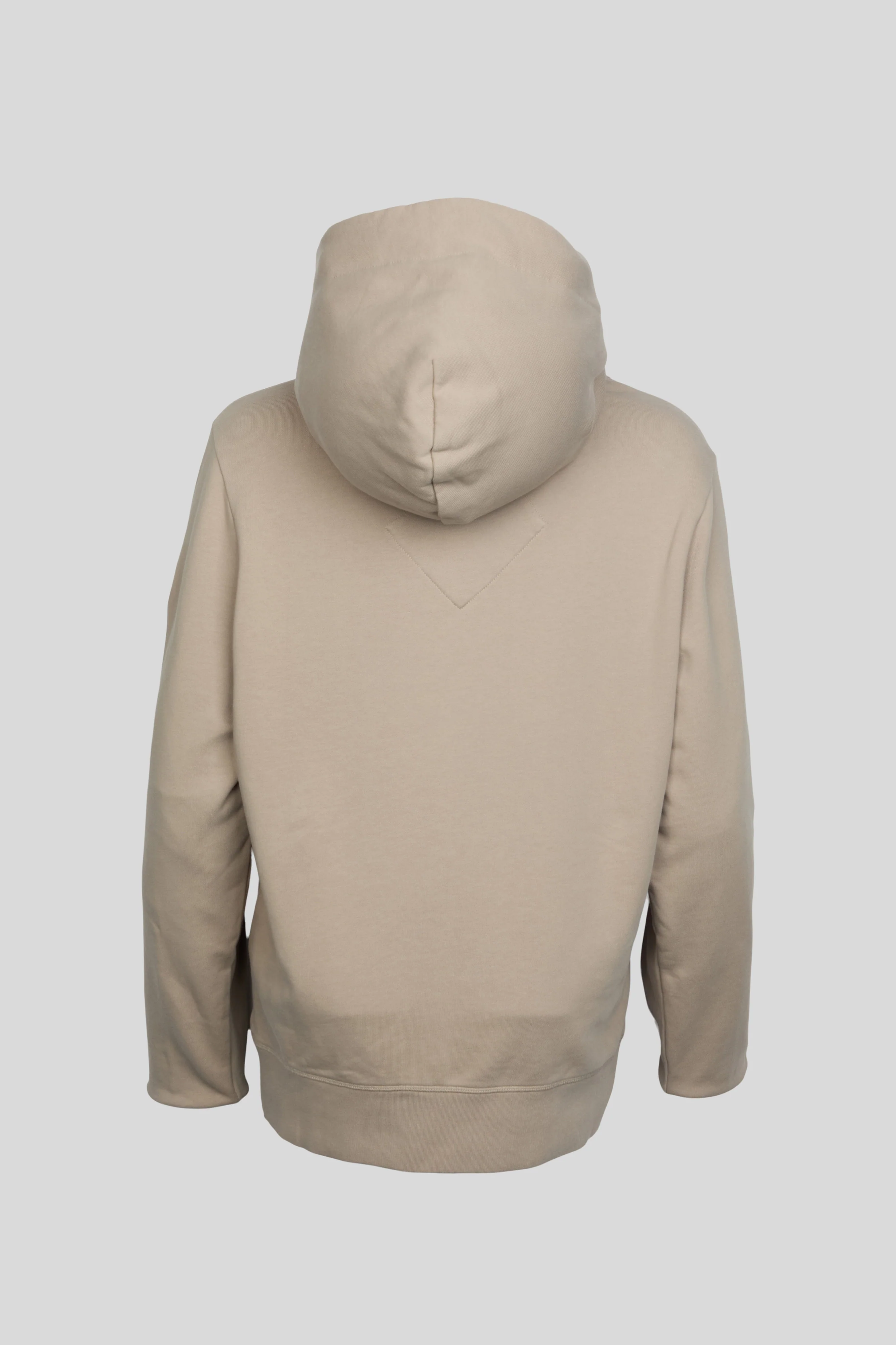 Huron Hoodie - Image 2