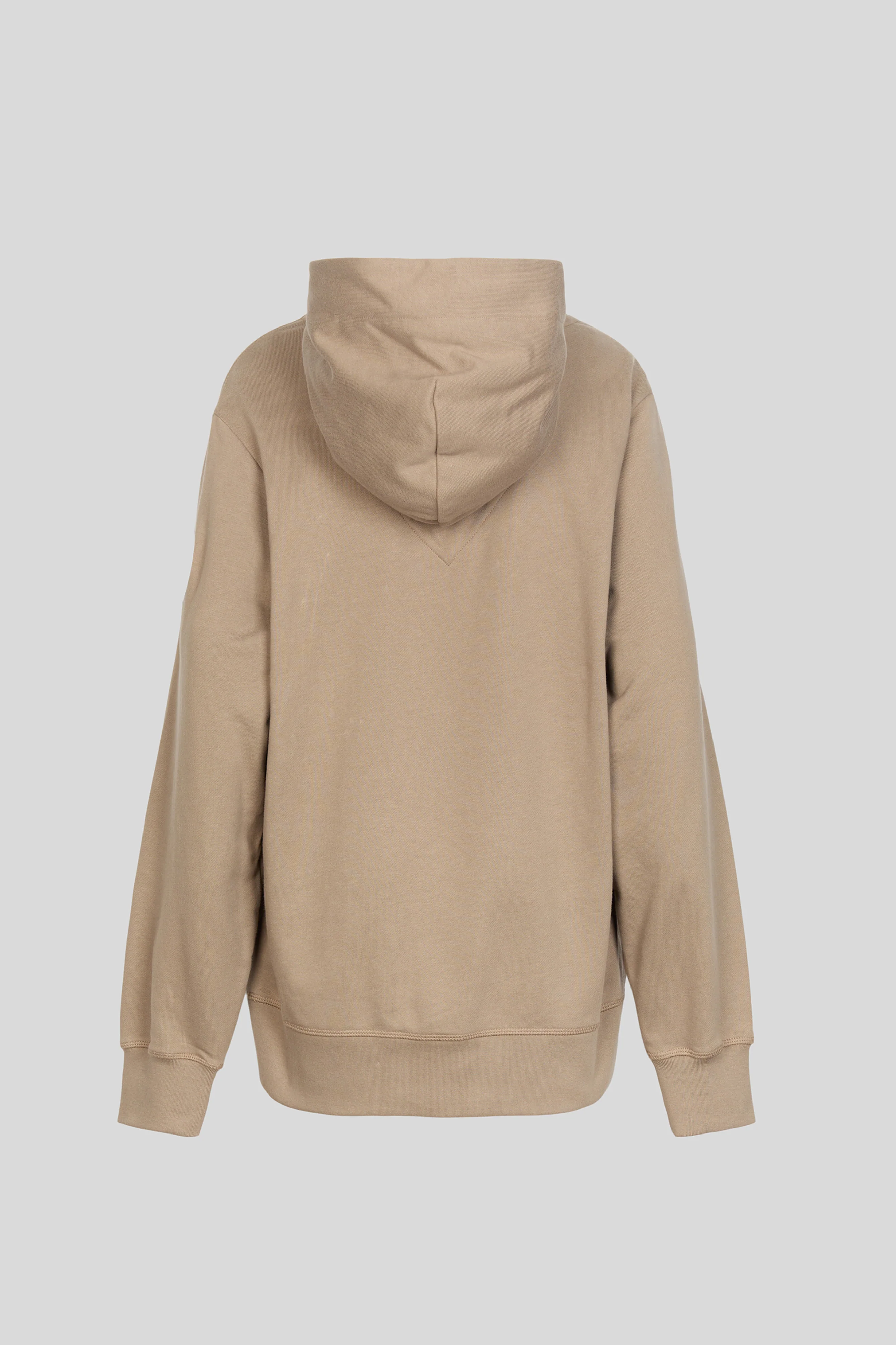Huron Hoody Pastels - Image 2