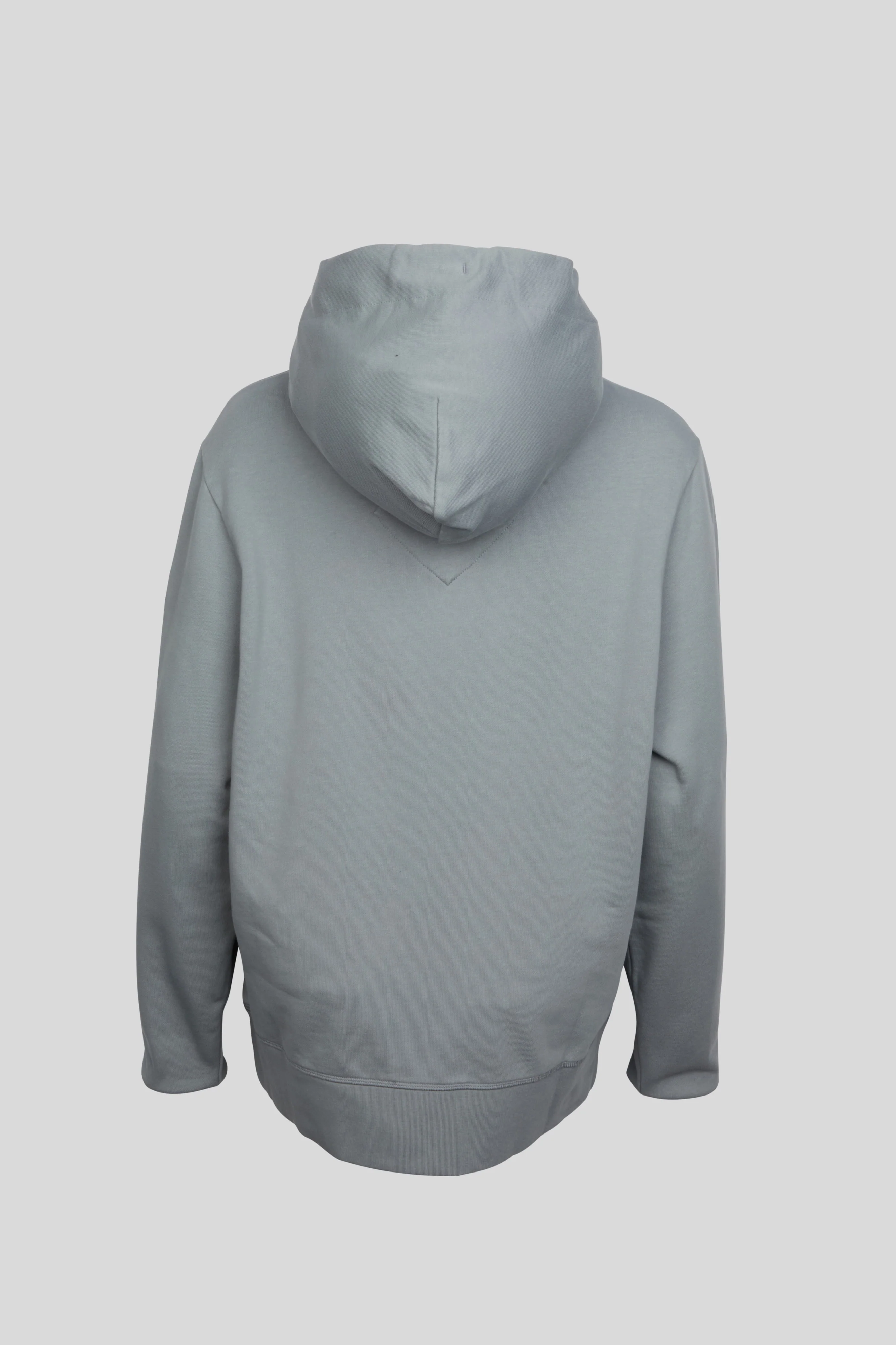 Huron Hoodie Black Label - Image 2