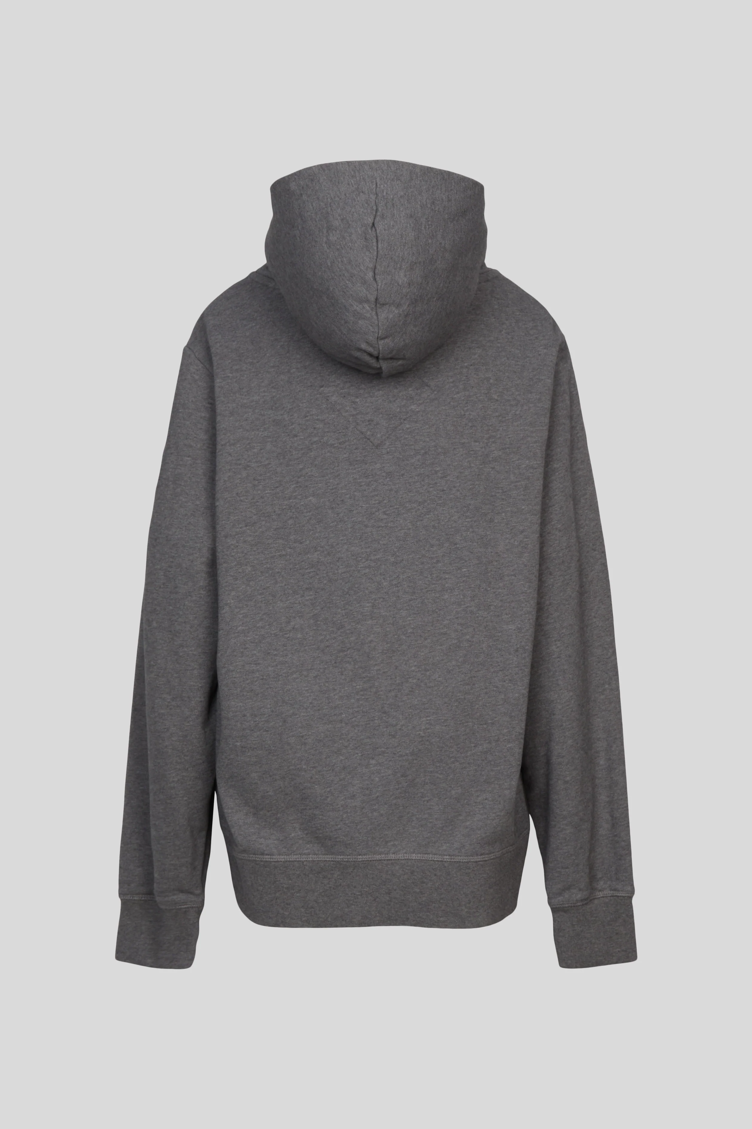 Huron Hoodie Black Label - Image 2