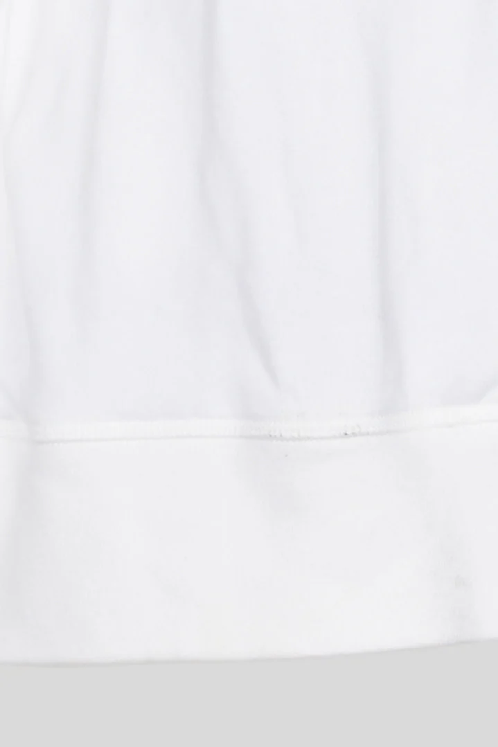 Muskoka ½ Zip Sweater - Image 4