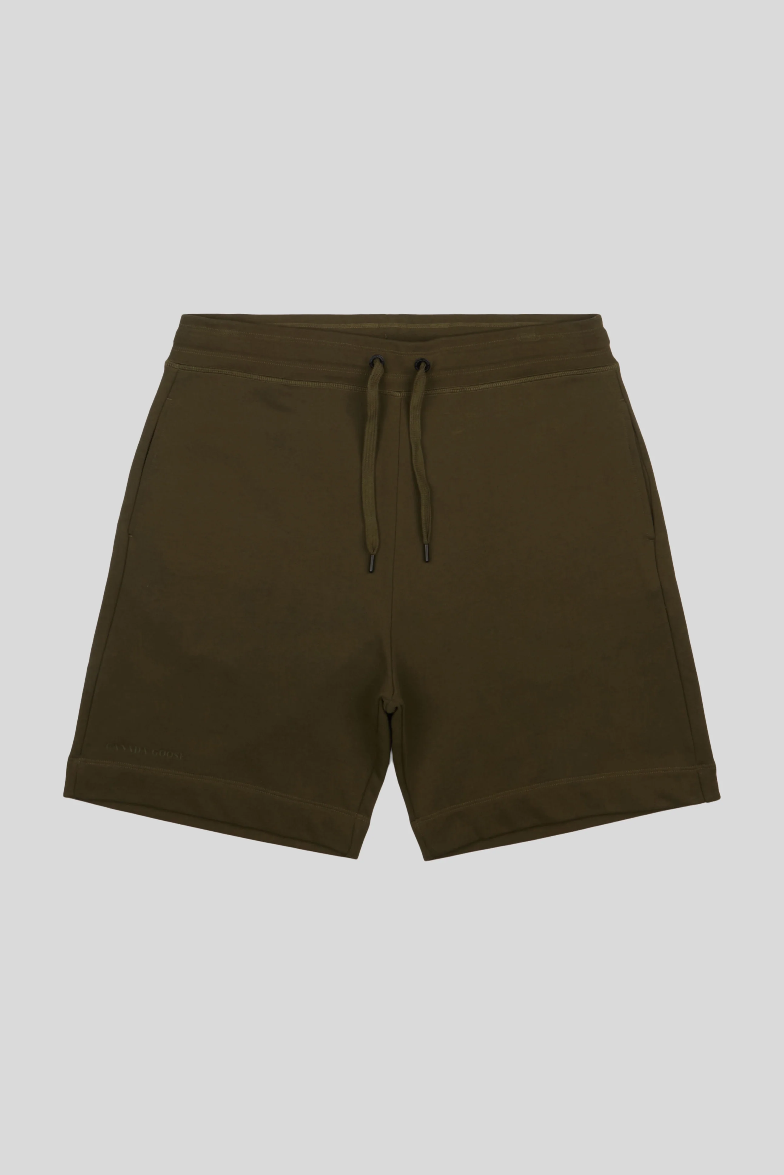 Huron Short