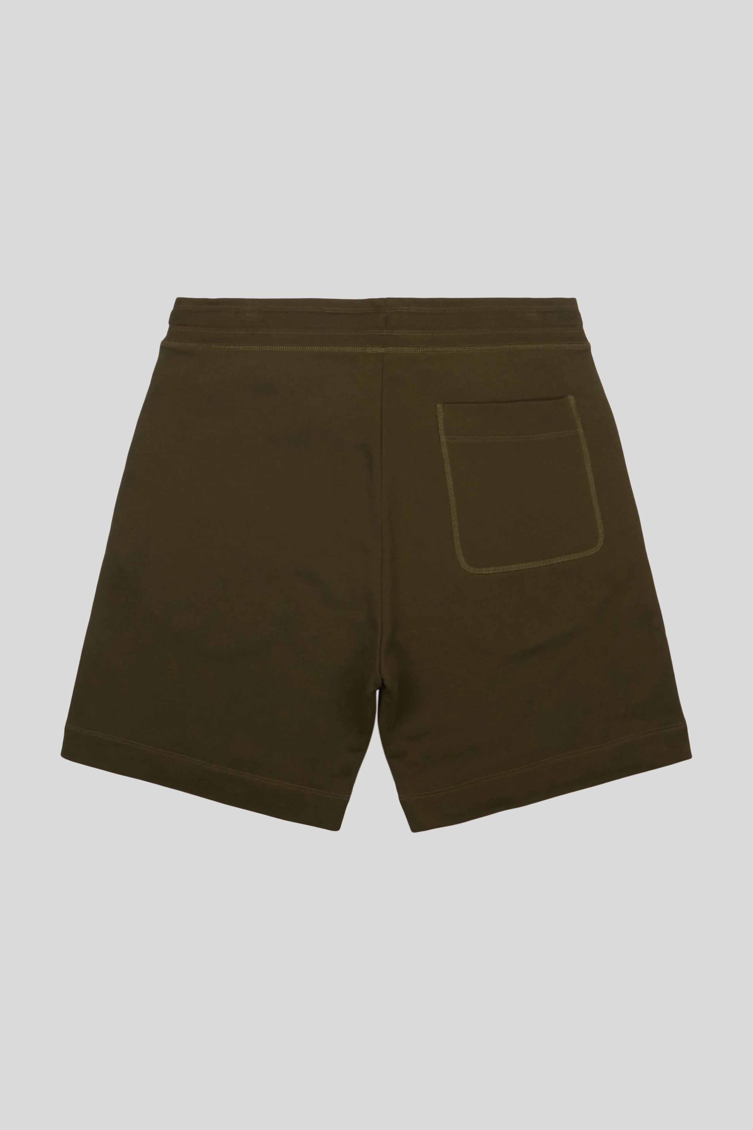 Huron Short - Image 2