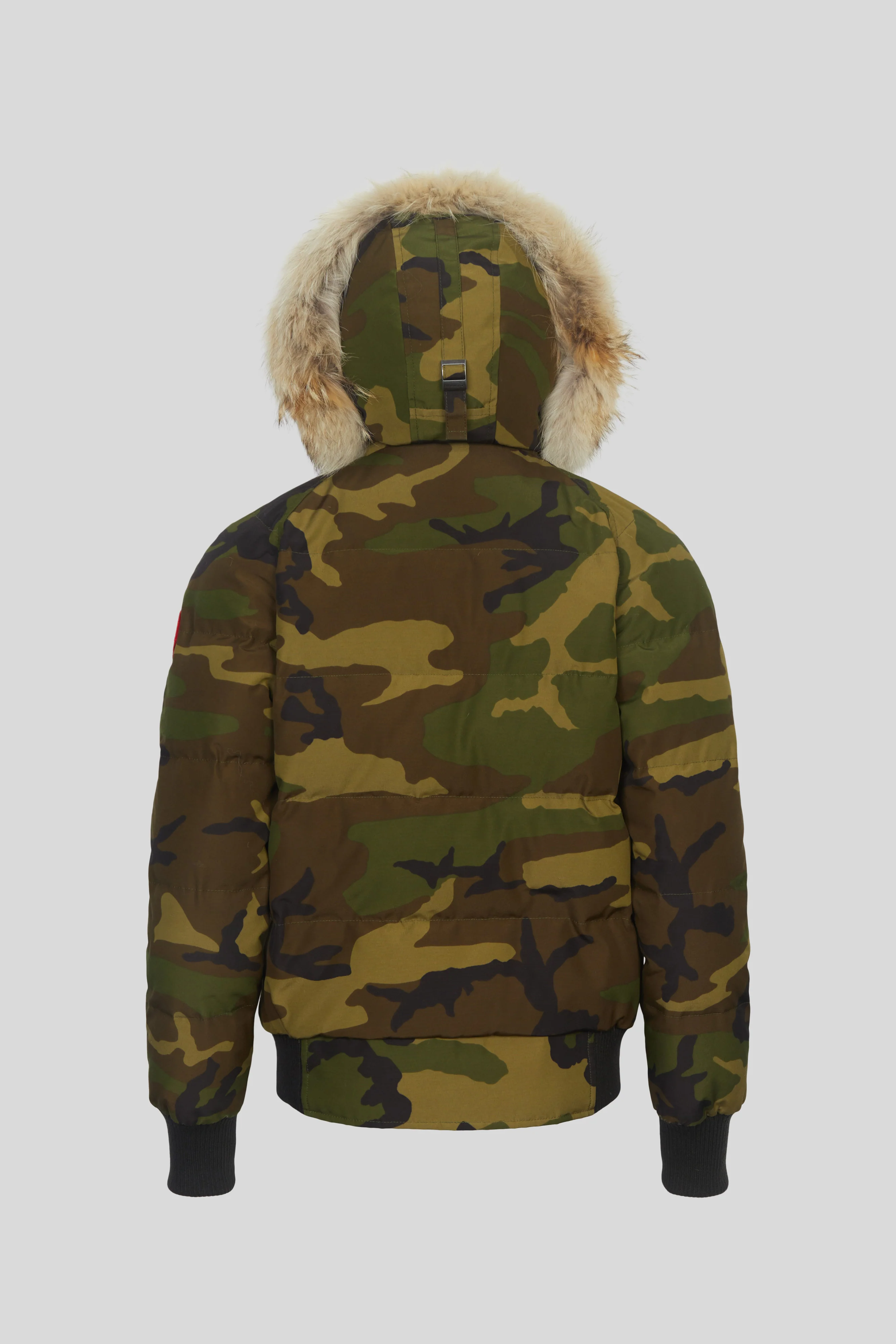 Savona Bomber - Image 2